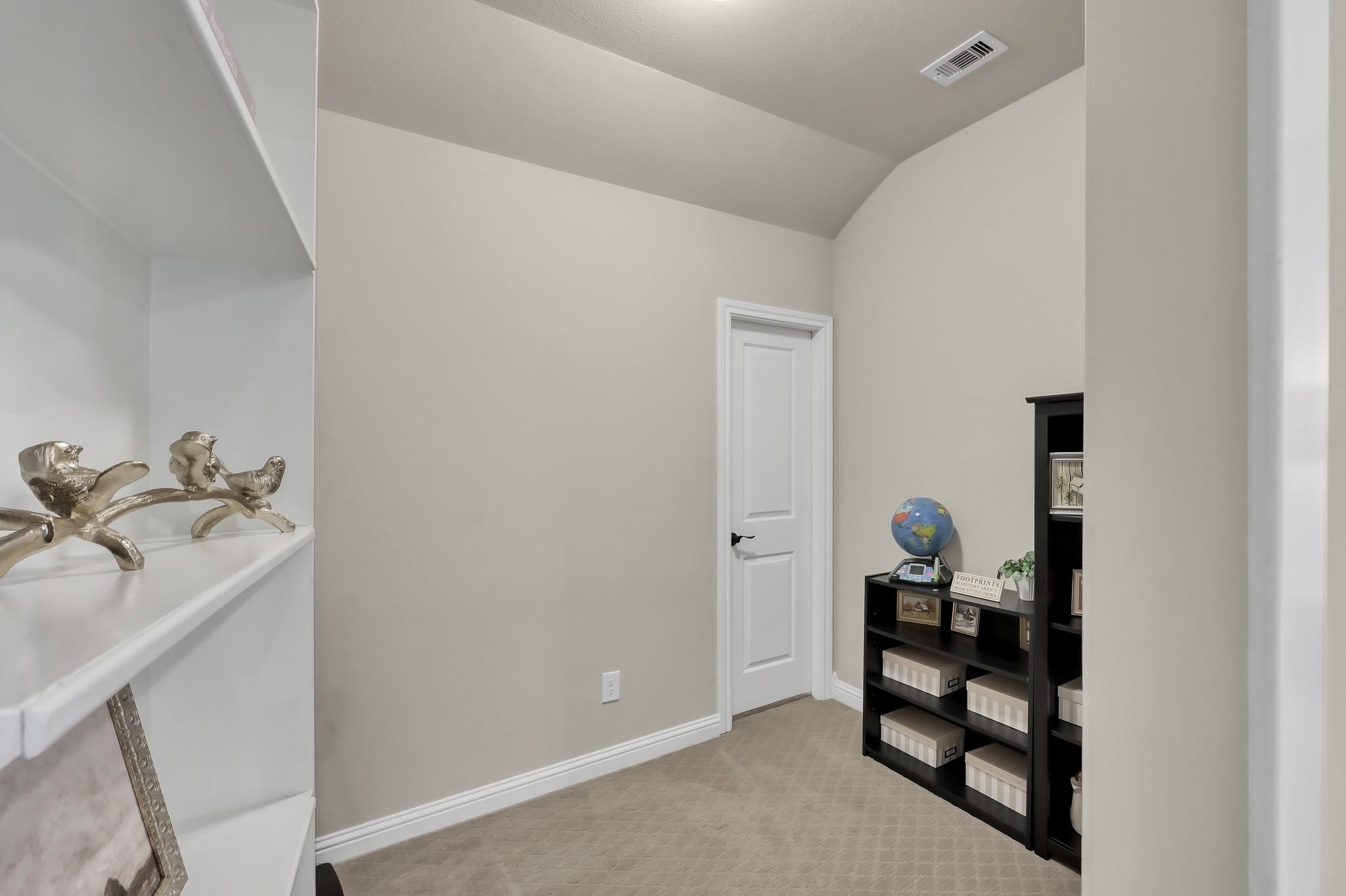 16815 Himley Drive