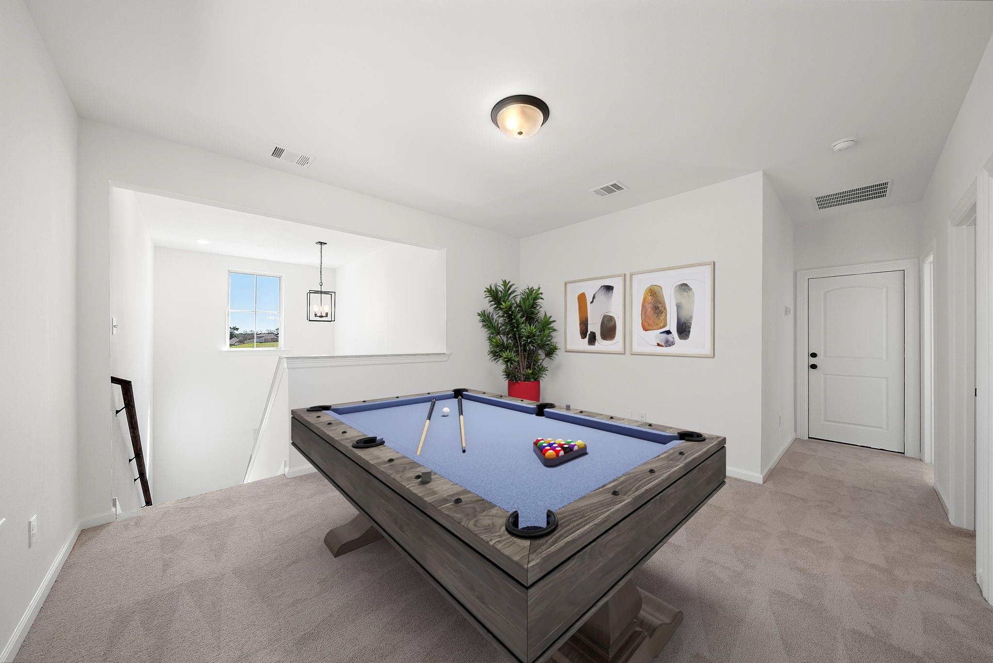 40756 Mostyn Lake Drive