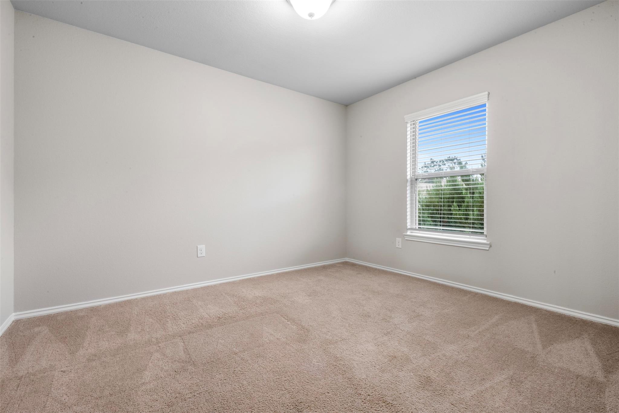 21231 Bush Brook Bend Path