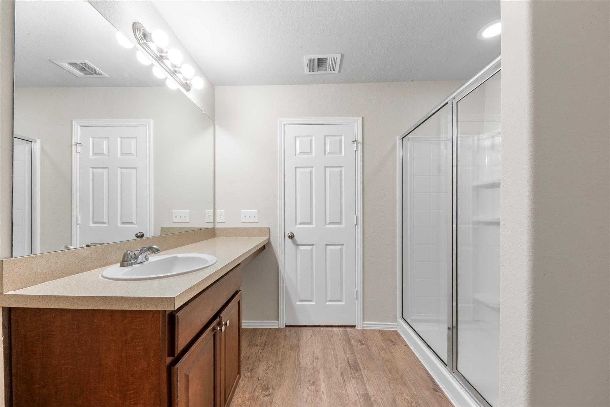 21231 Bush Brook Bend Path