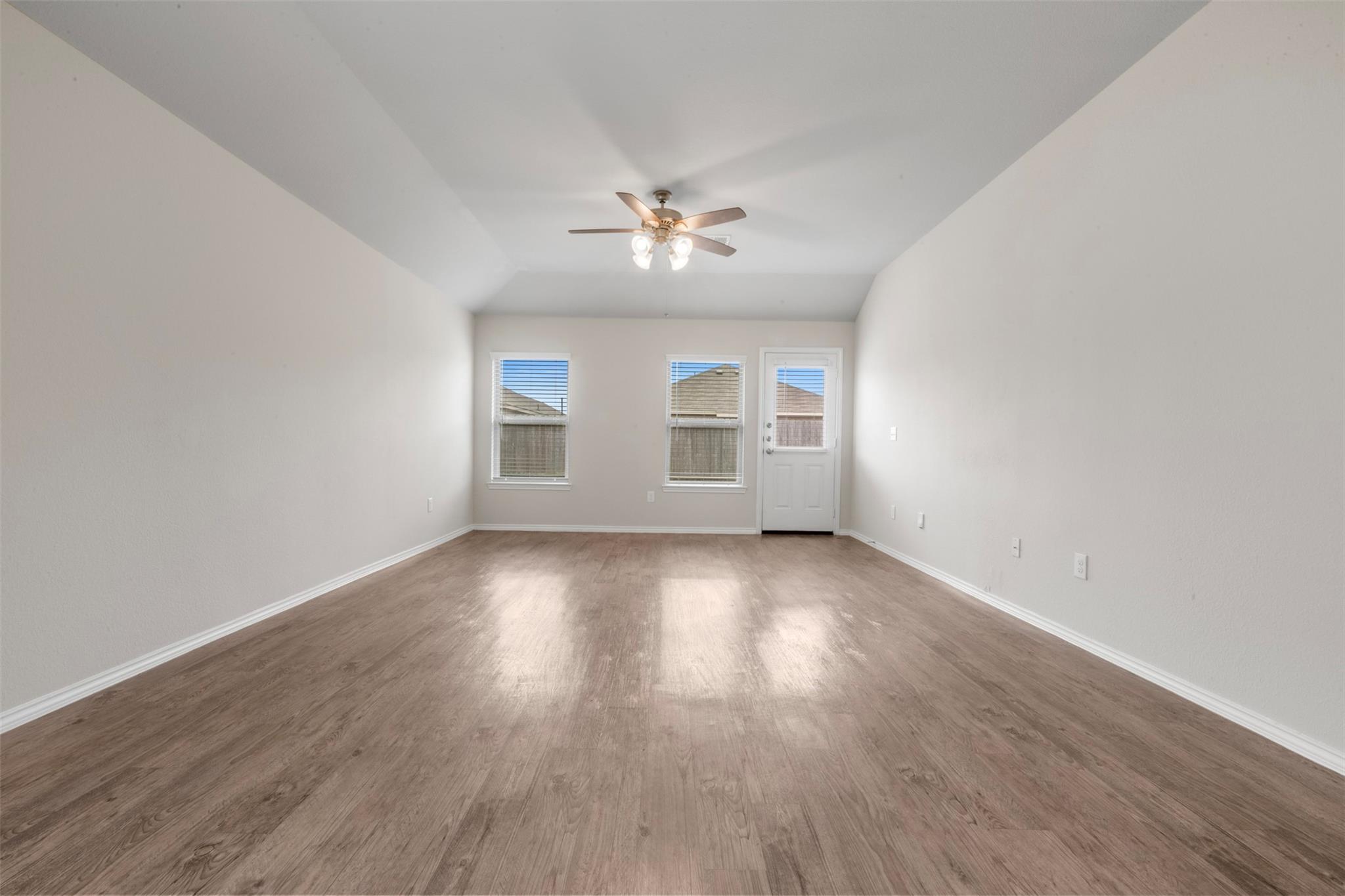 21231 Bush Brook Bend Path