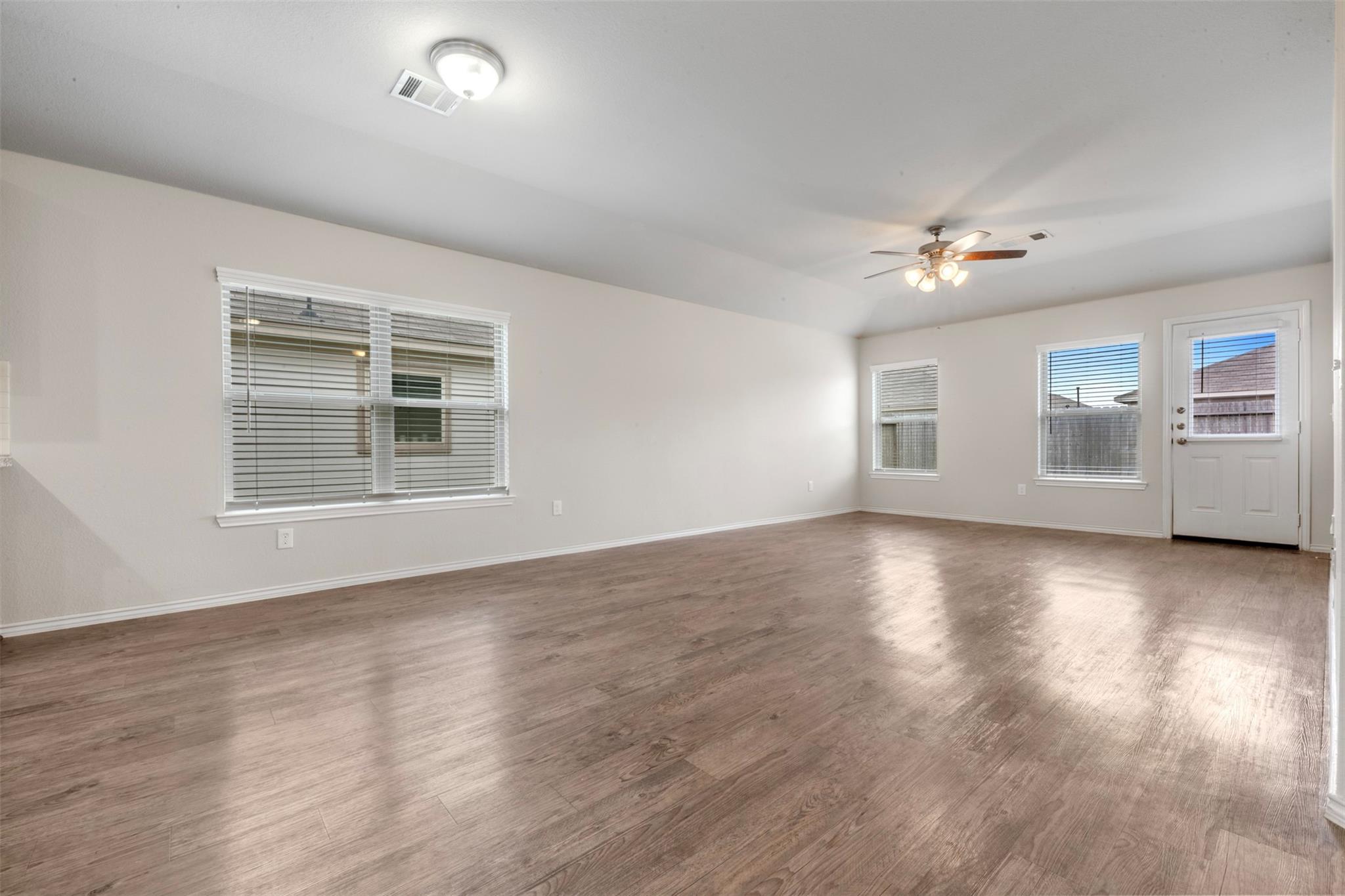 21231 Bush Brook Bend Path