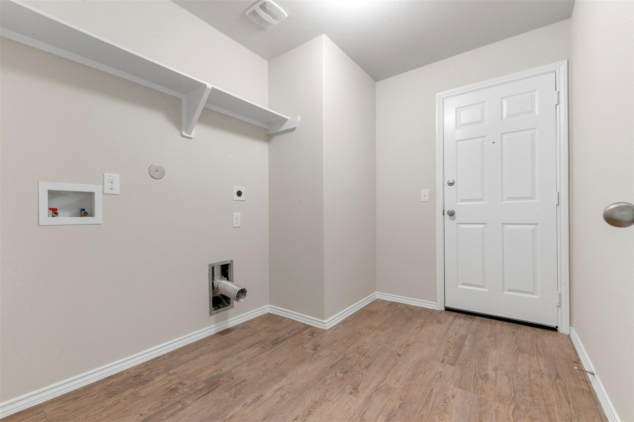 21231 Bush Brook Bend Path