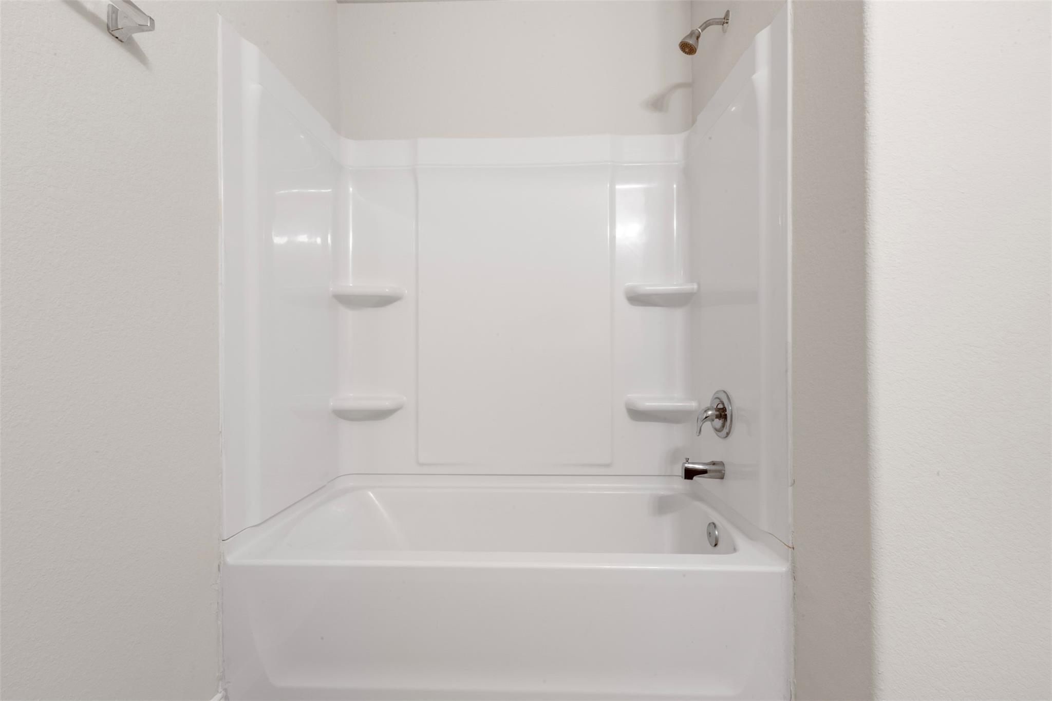 21231 Bush Brook Bend Path