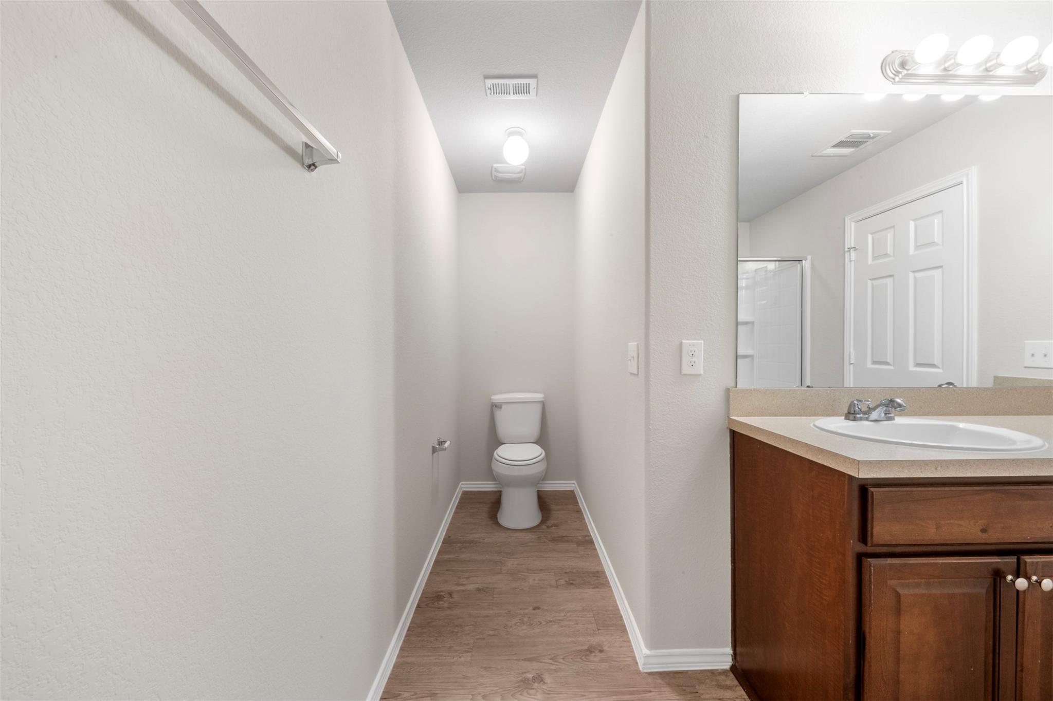 21231 Bush Brook Bend Path