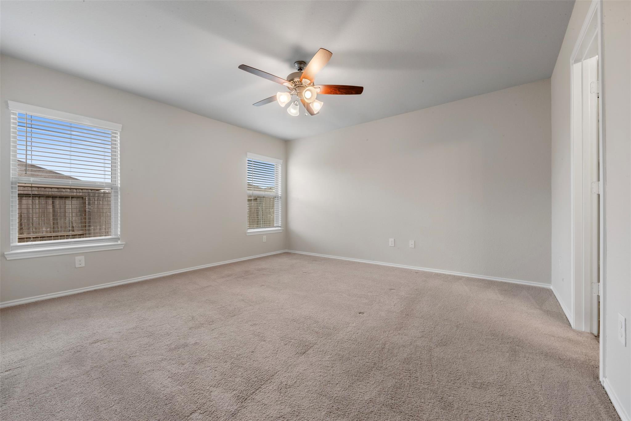 21231 Bush Brook Bend Path