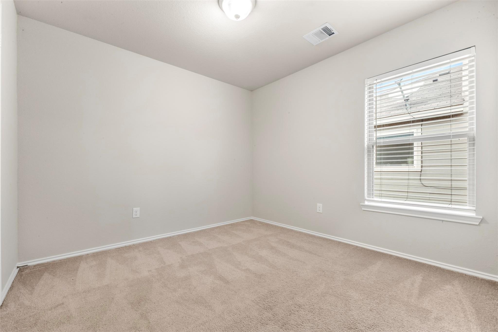 21231 Bush Brook Bend Path