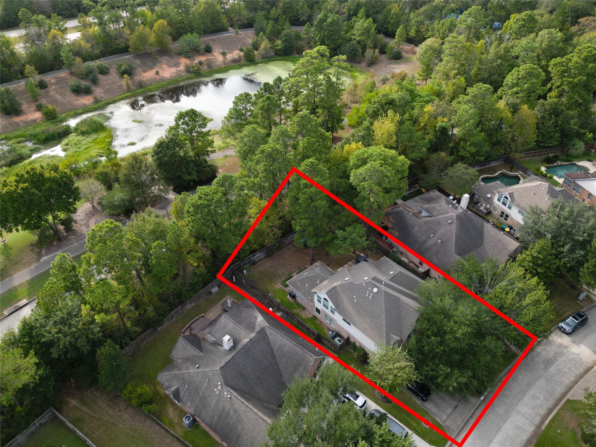 34 S Hawthorne Hollow Circle