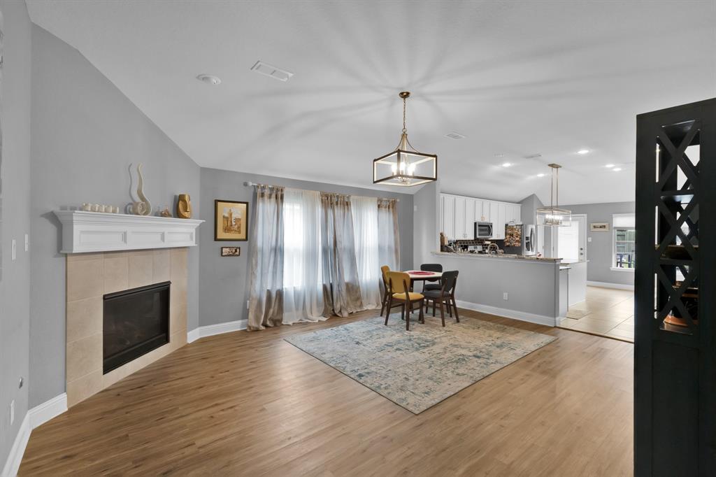 9715 Messina Crest Court