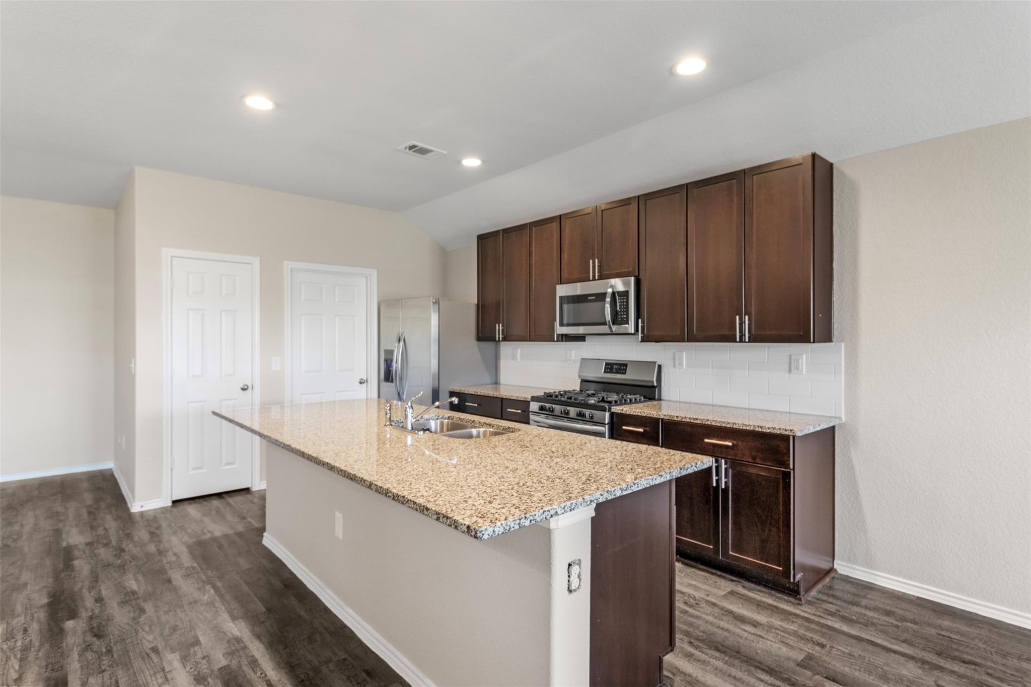 20723 Southern Woods Drive