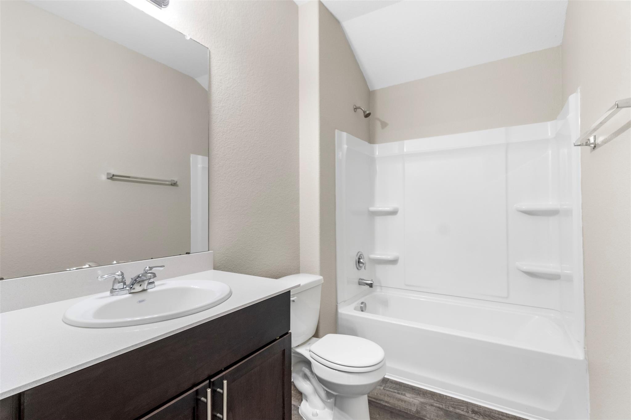 20723 Southern Woods Drive