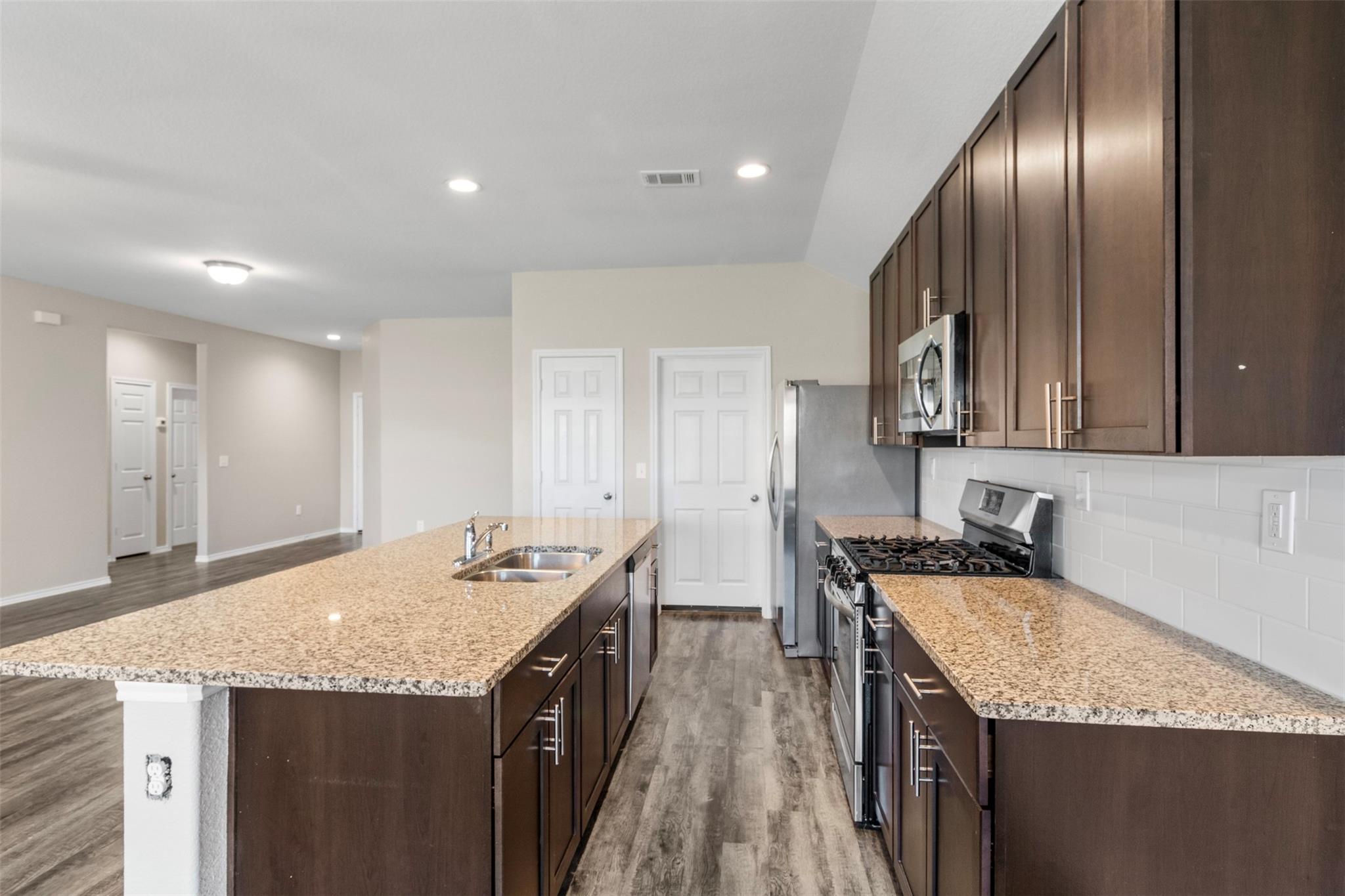 20723 Southern Woods Drive