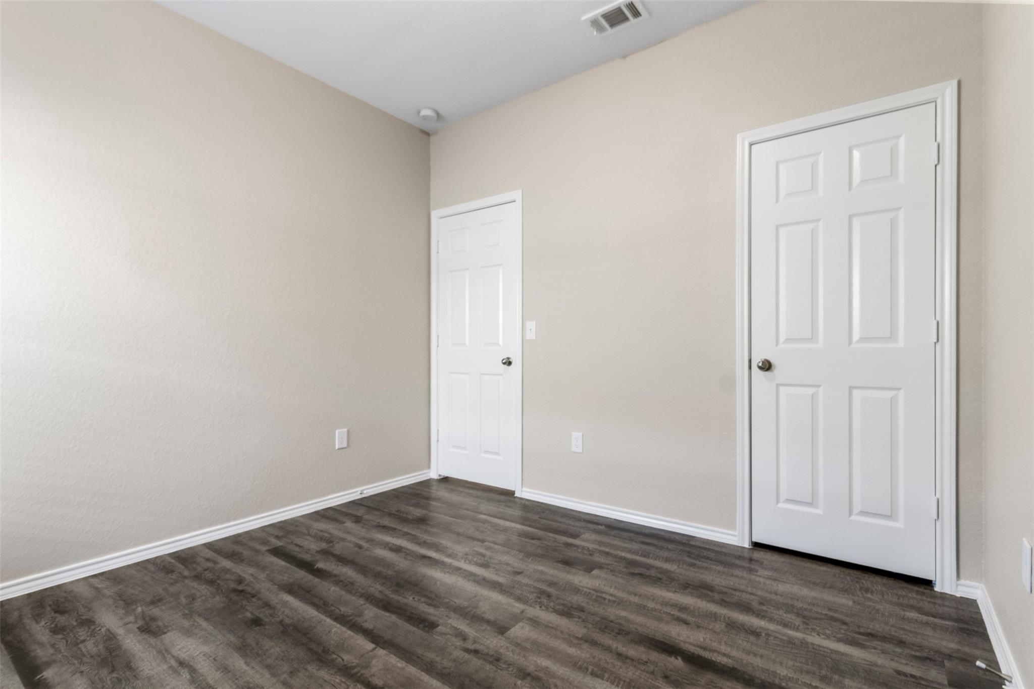 20723 Southern Woods Drive