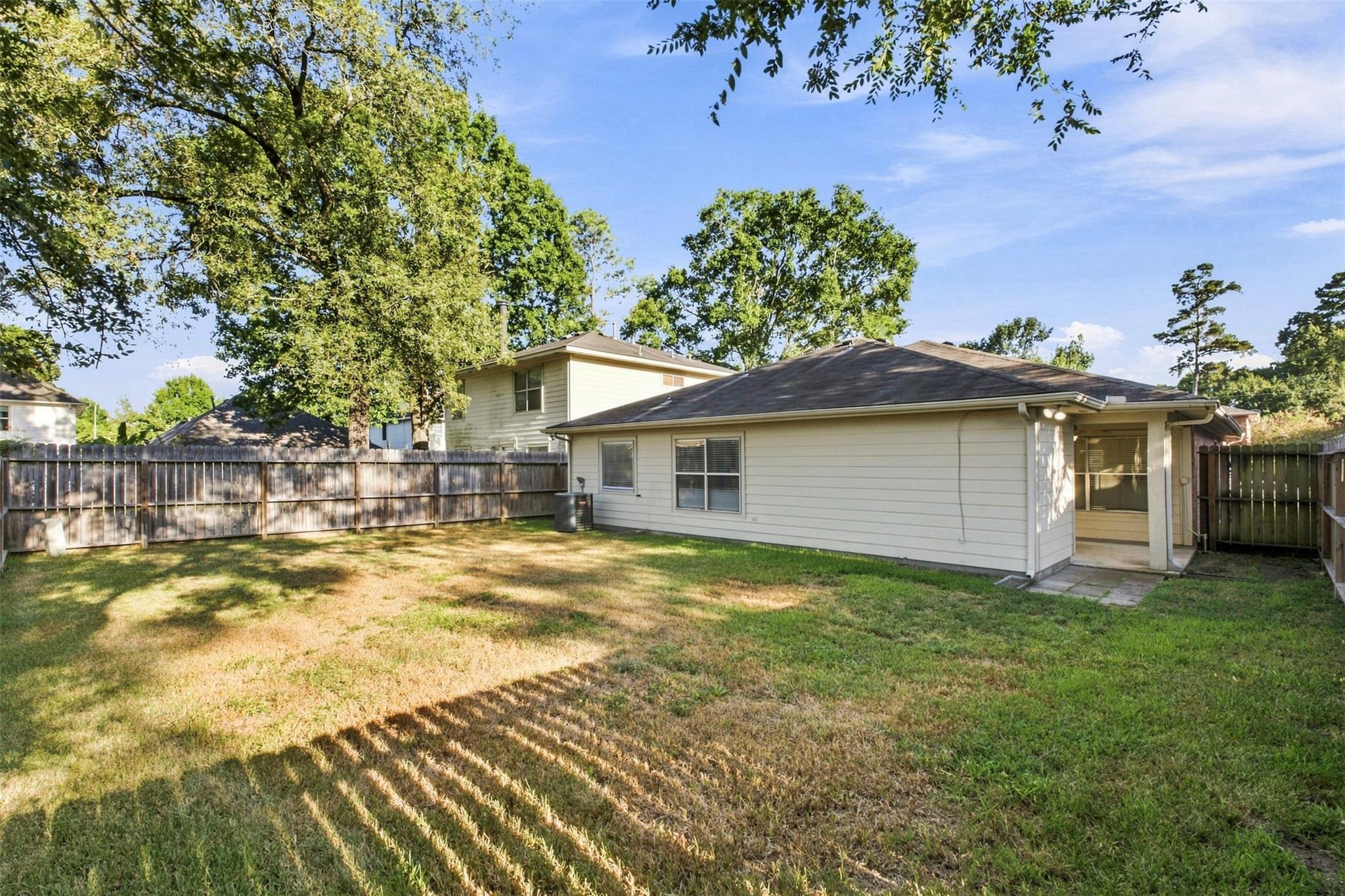 25931 Richards Road
