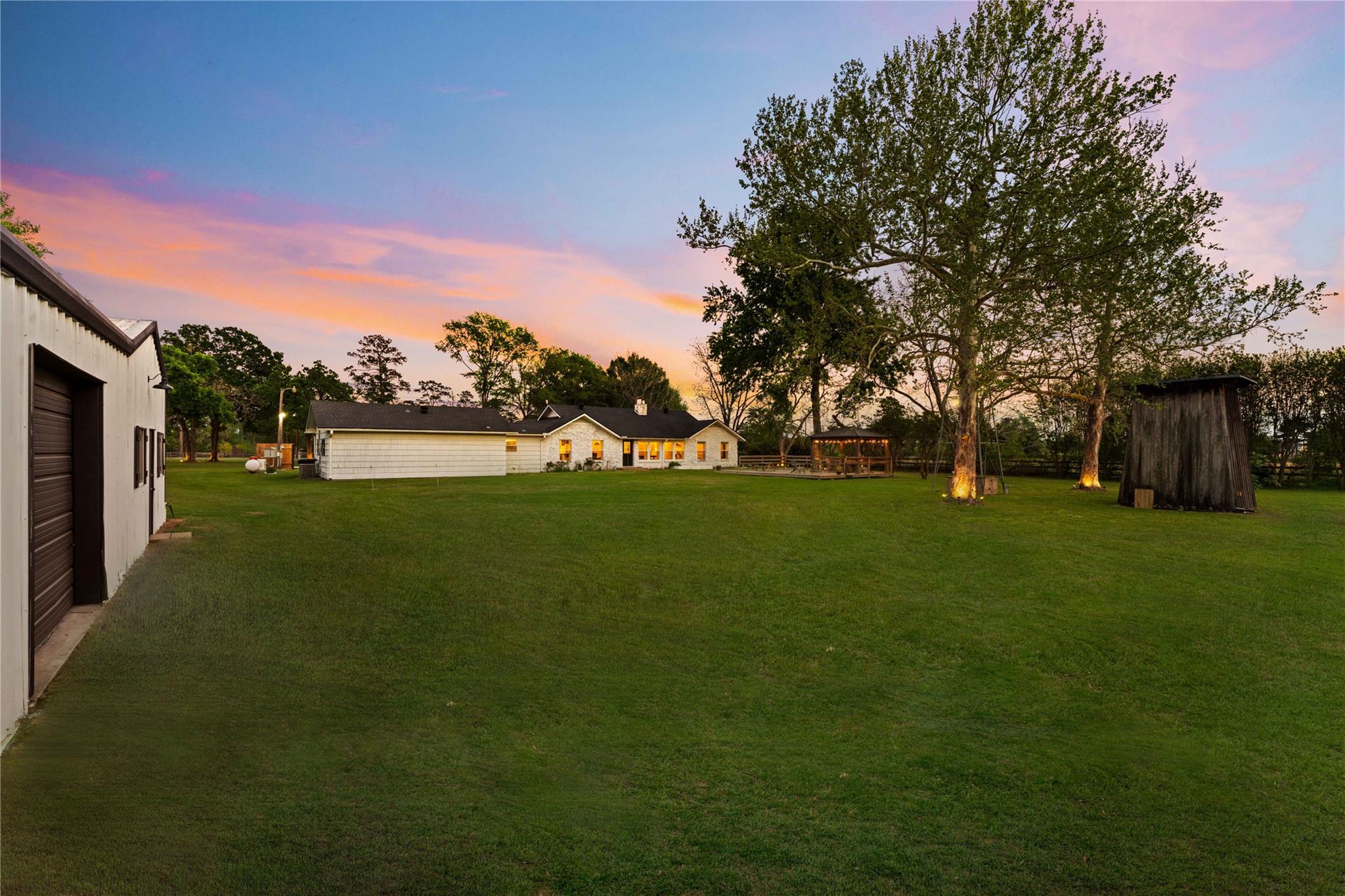 40323 Community Road