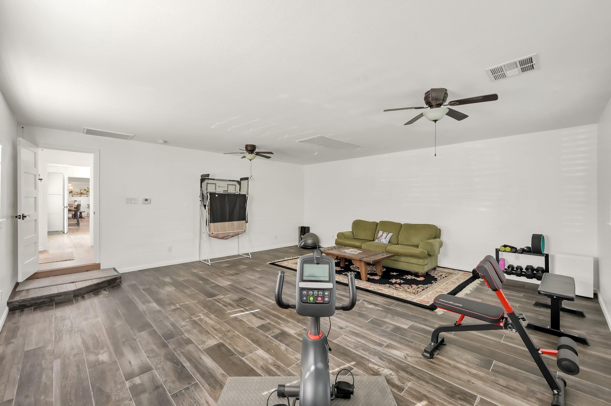 40323 Community Road