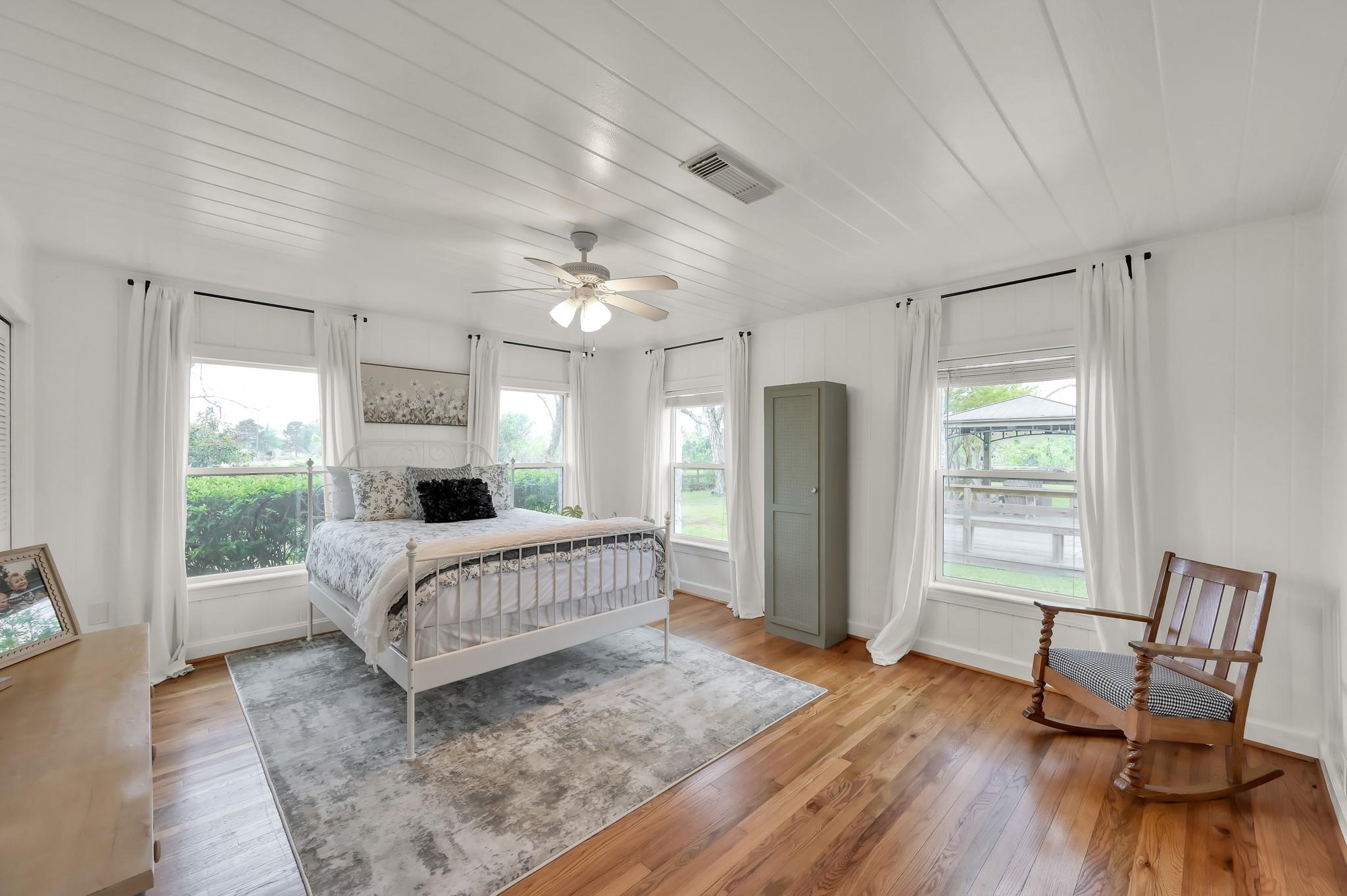 40323 Community Road