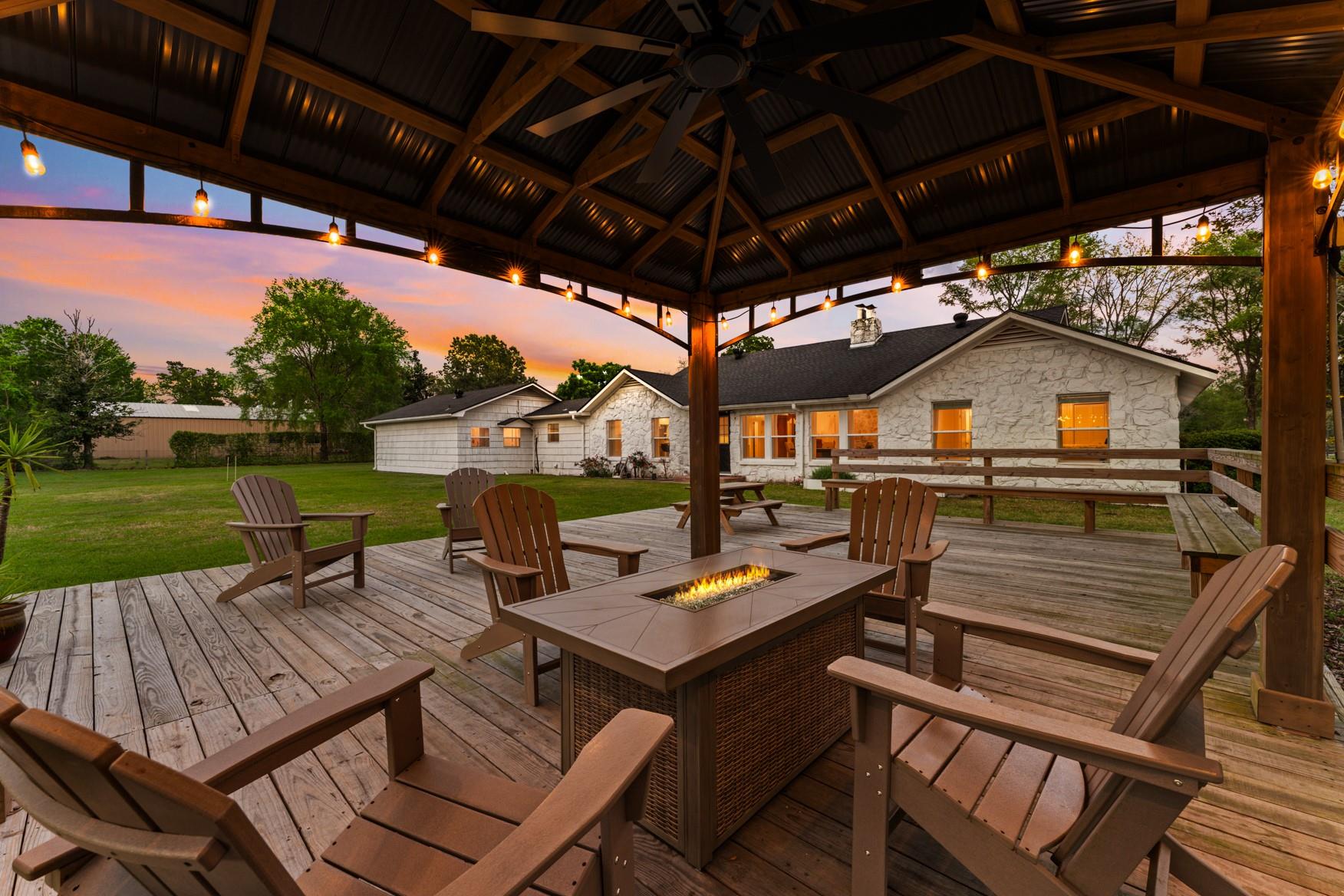 40323 Community Road