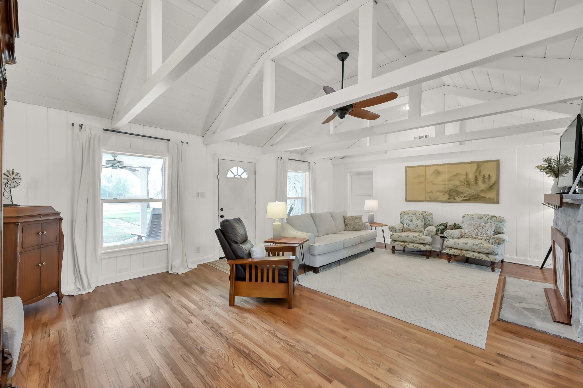 40323 Community Road