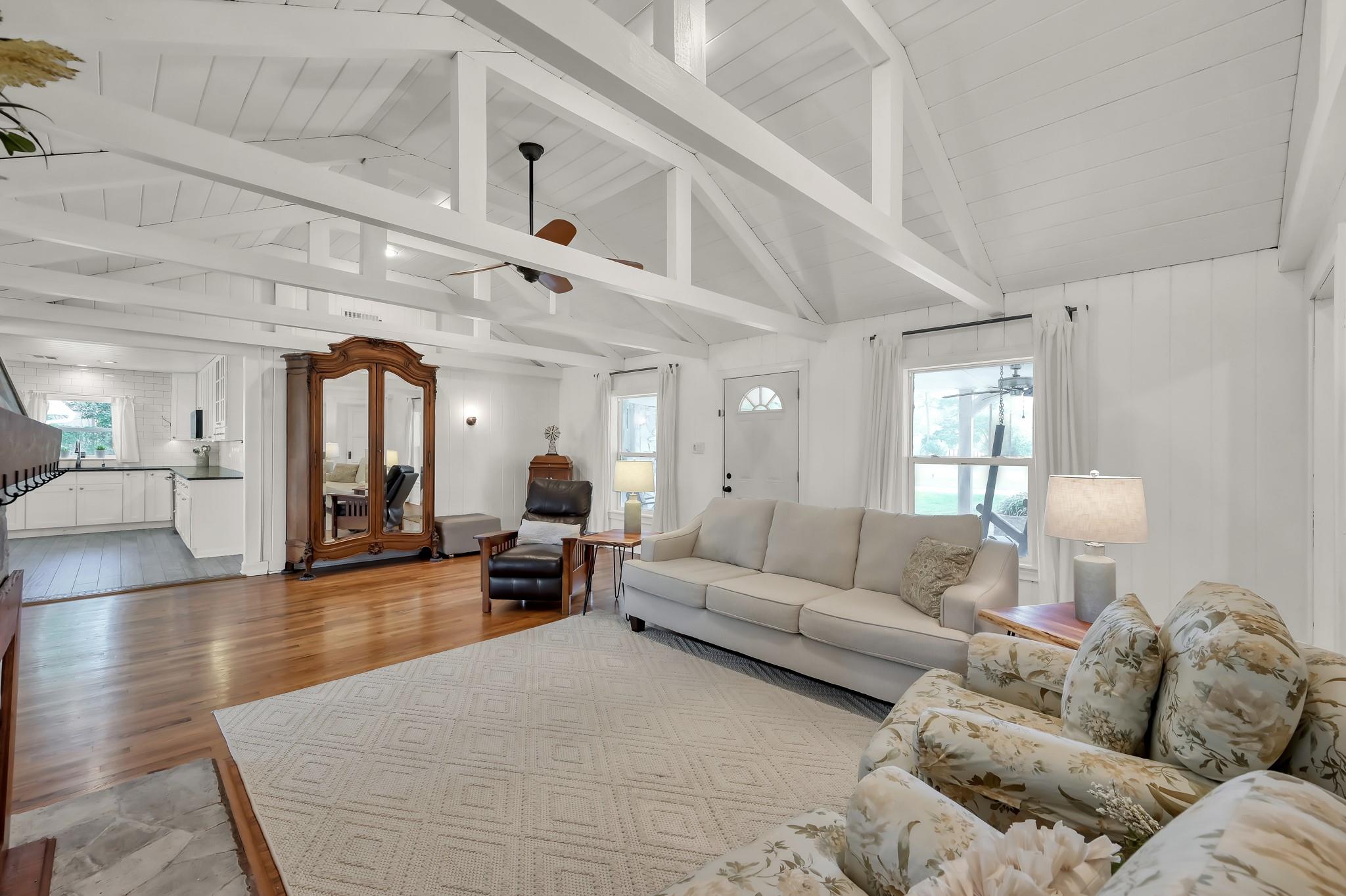 40323 Community Road