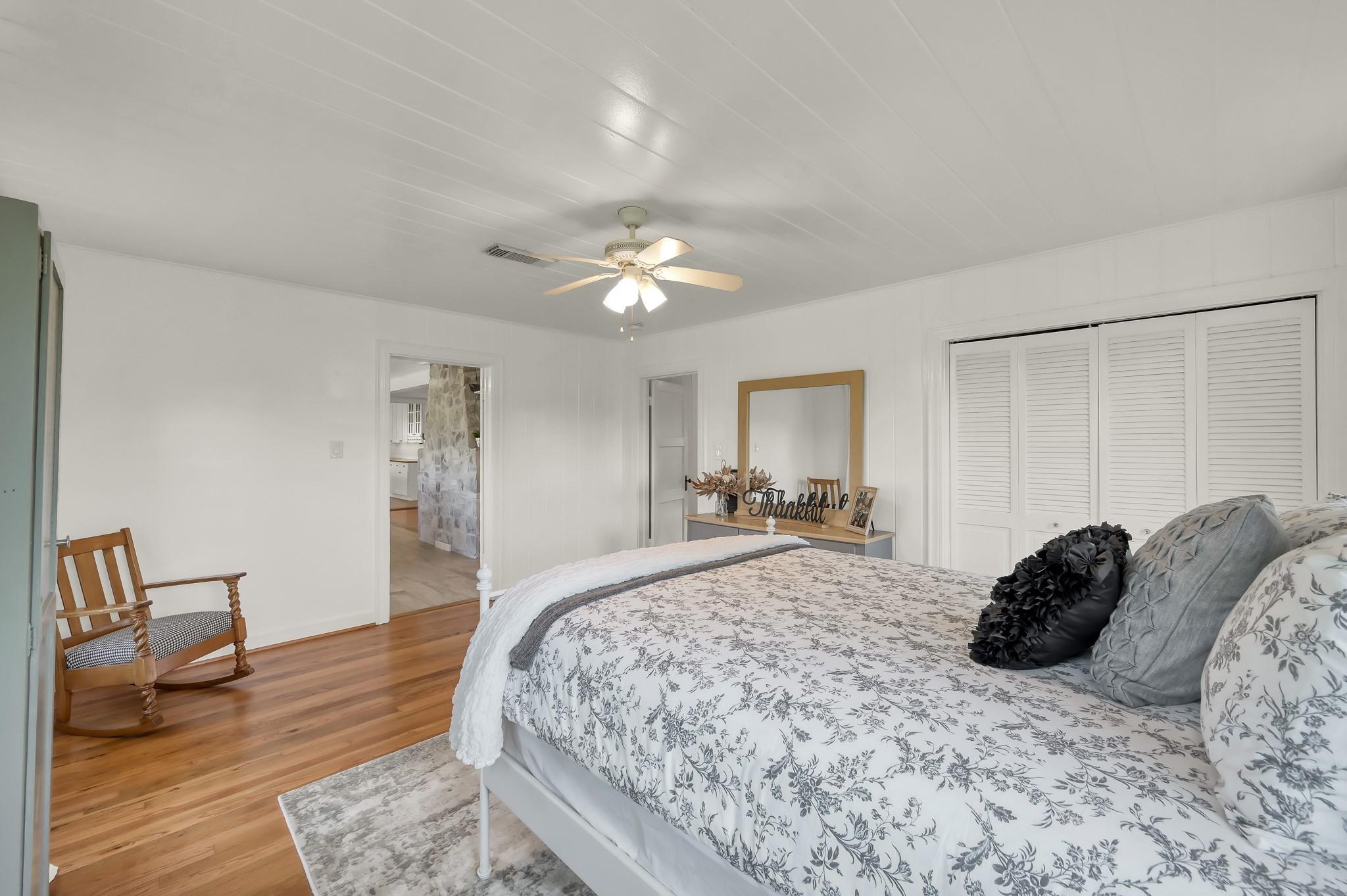 40323 Community Road