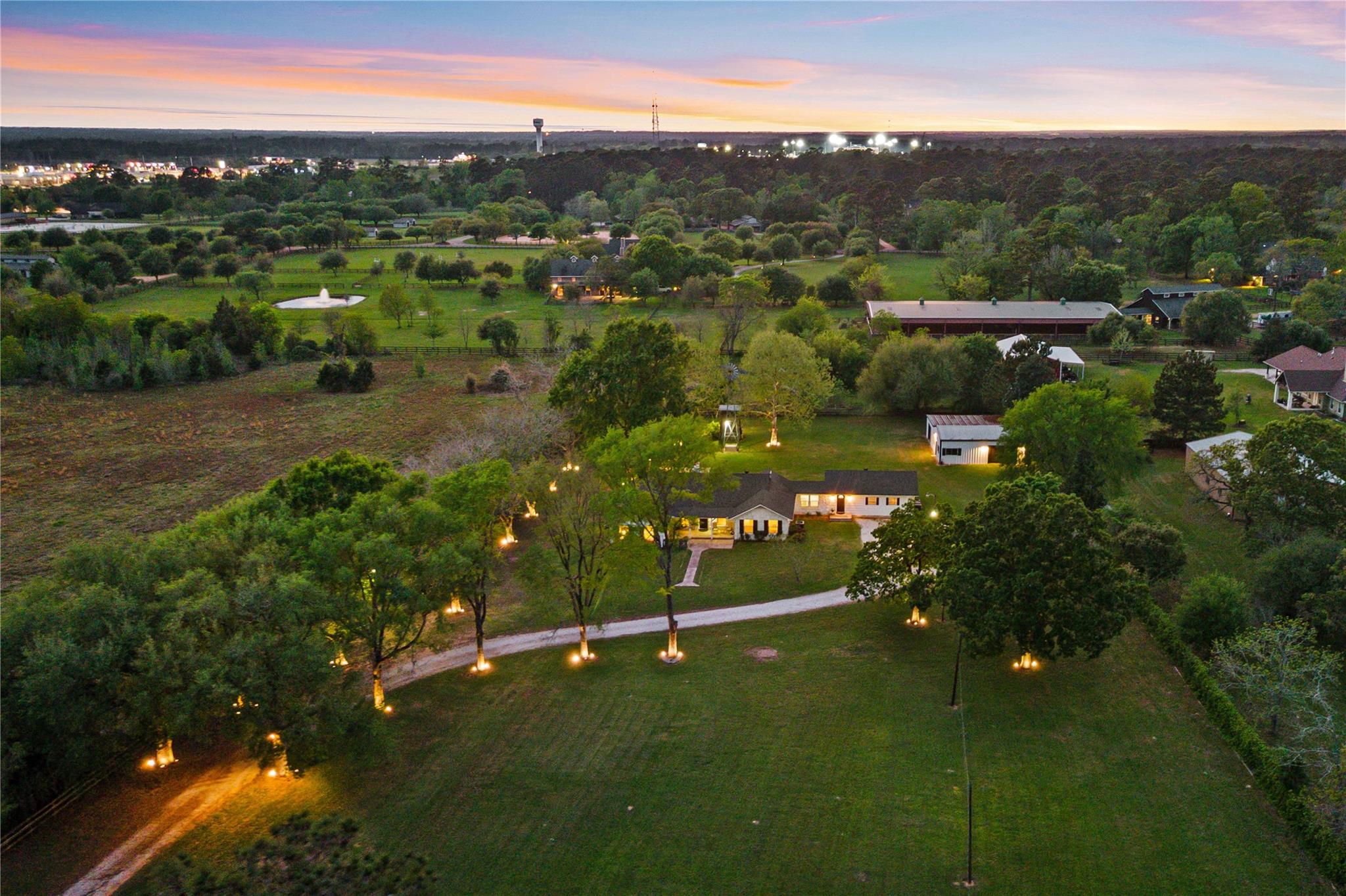 40323 Community Road