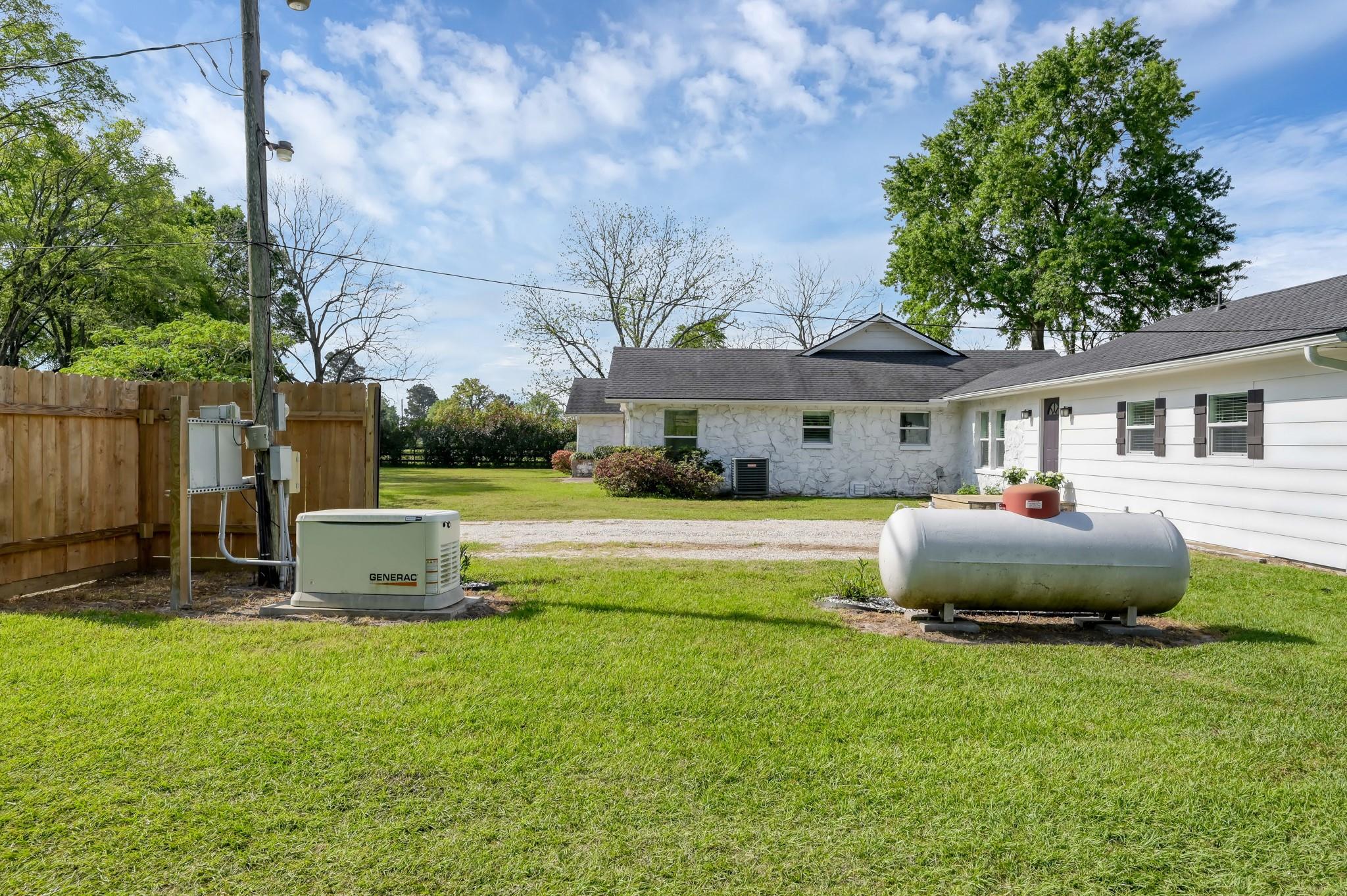 40323 Community Road