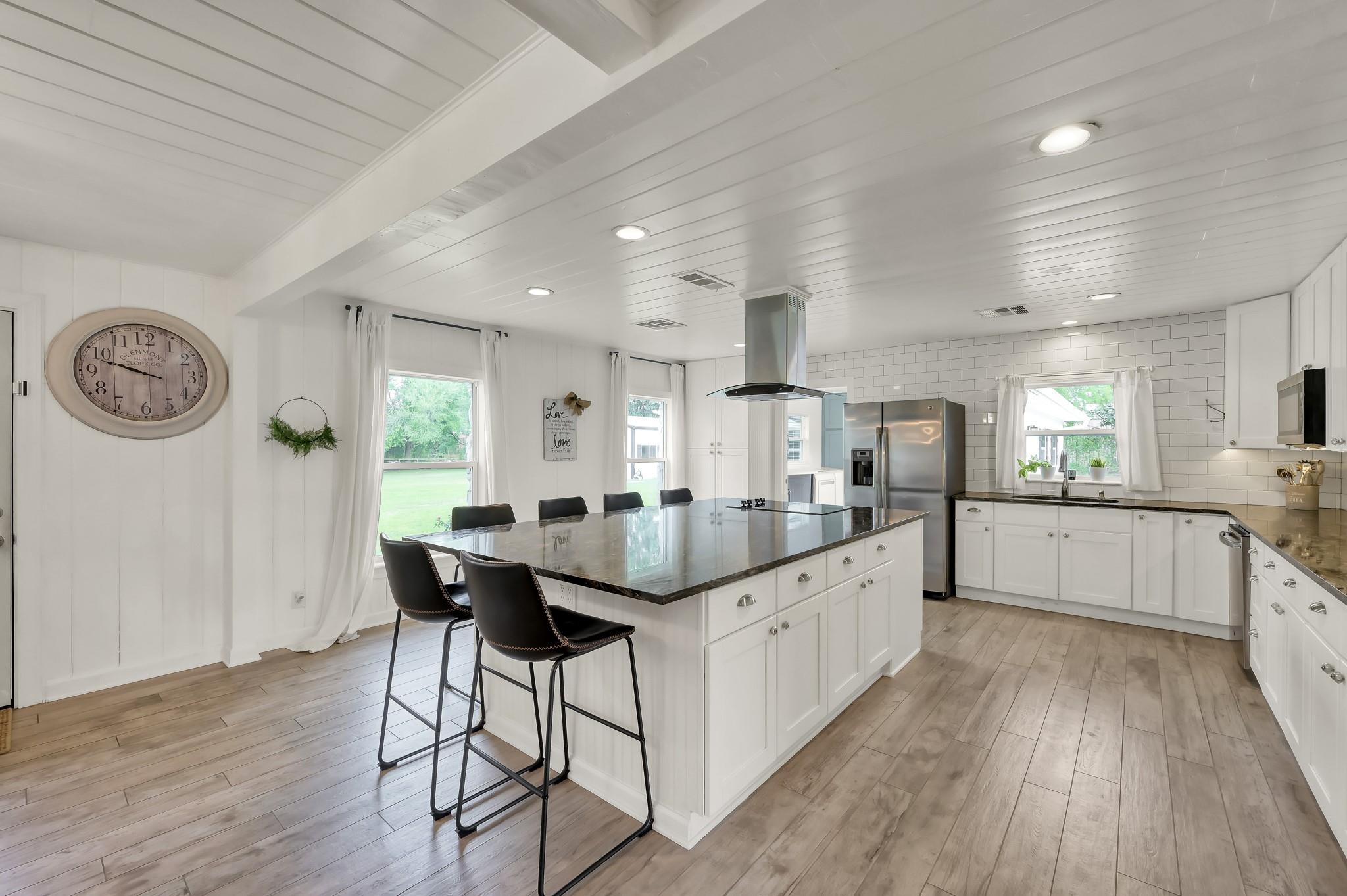 40323 Community Road