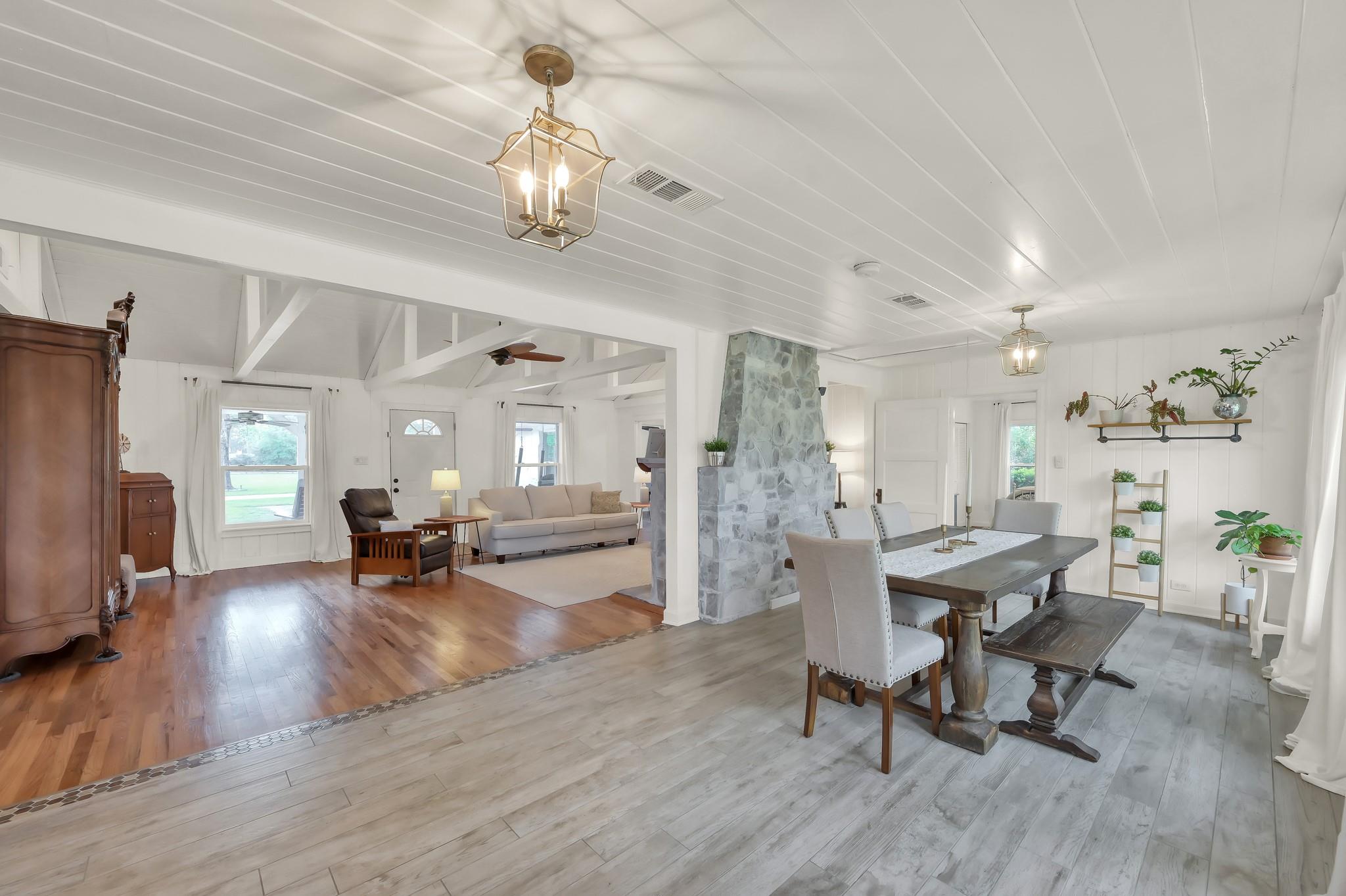 40323 Community Road