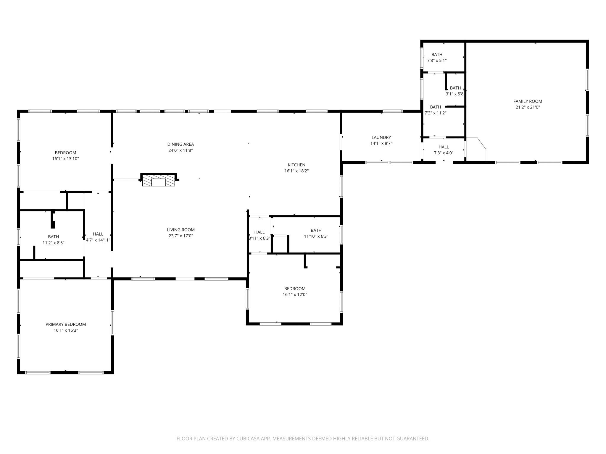 40323 Community Road