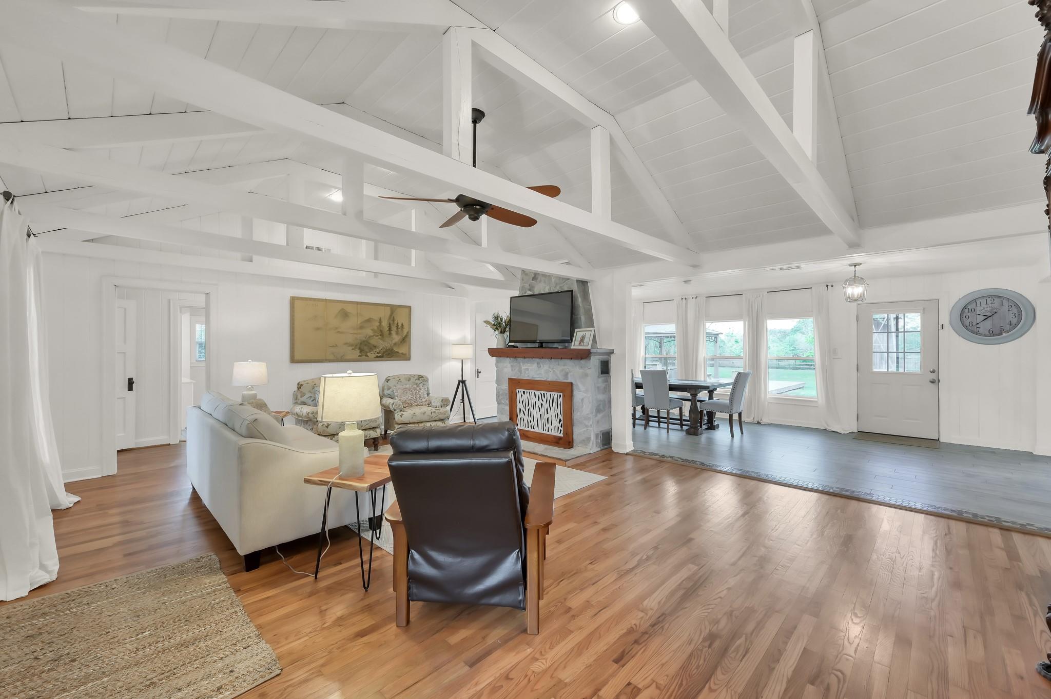 40323 Community Road