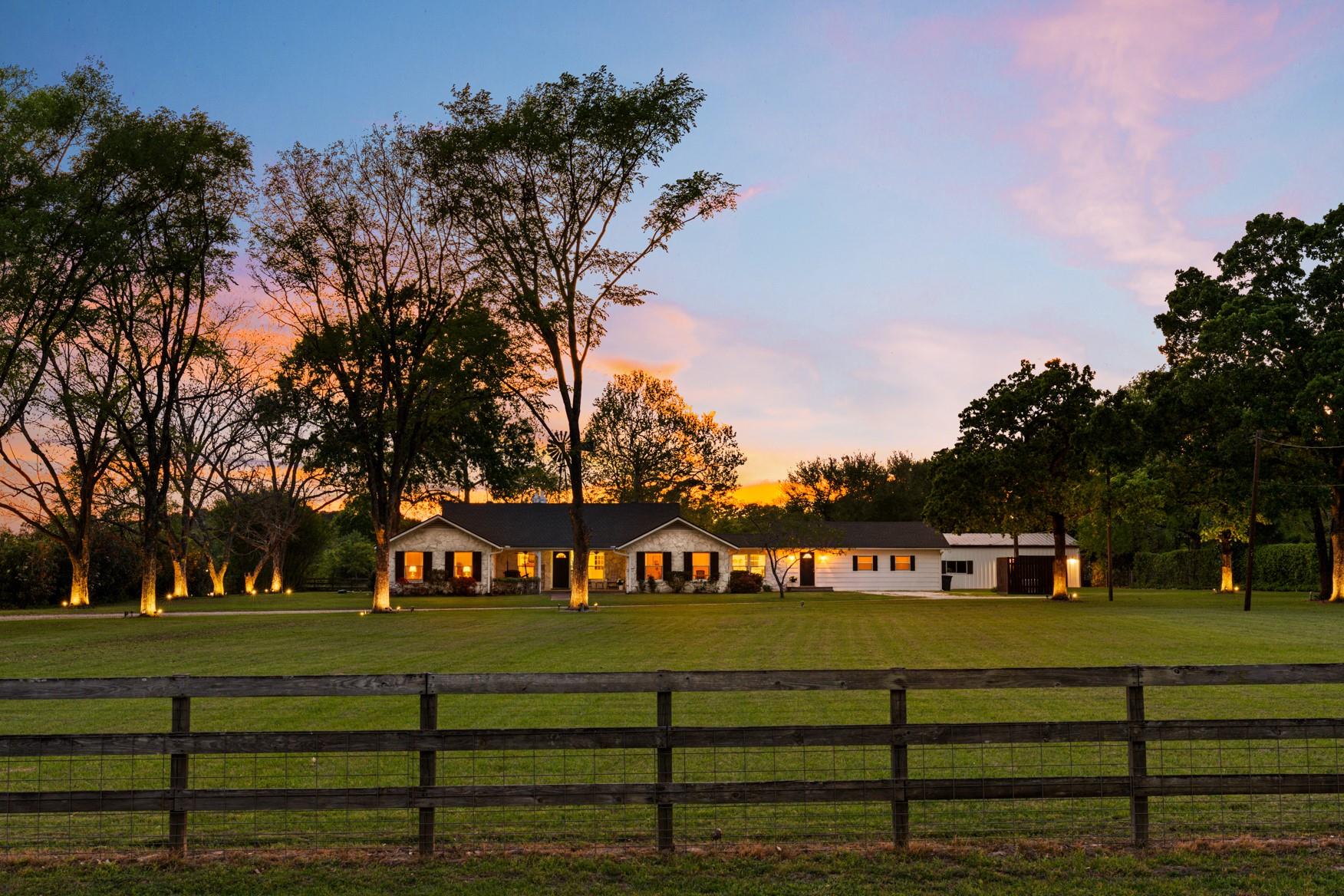 40323 Community Road