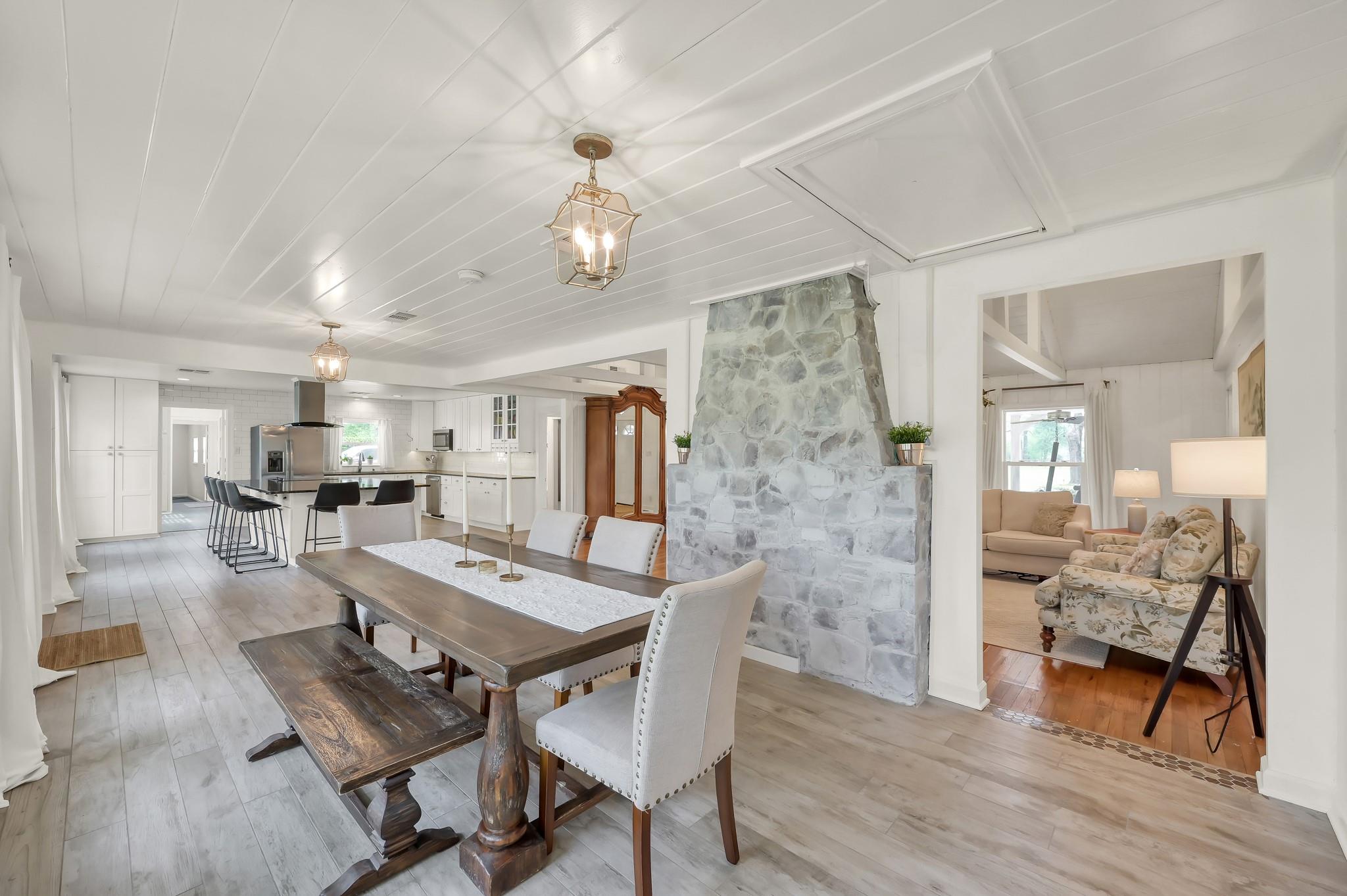 40323 Community Road