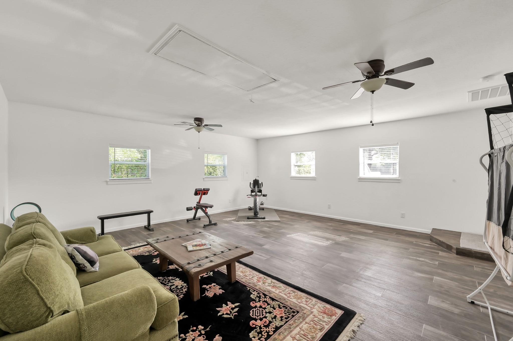 40323 Community Road