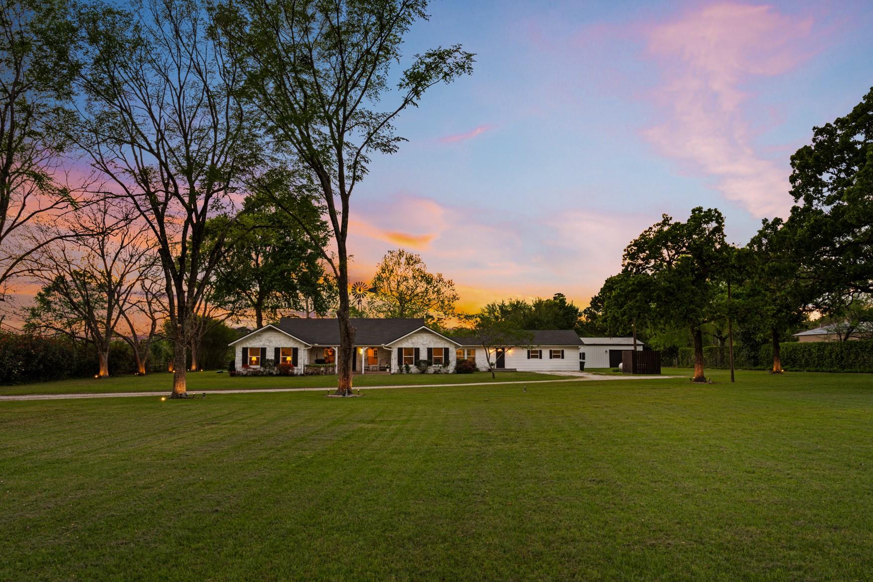 40323 Community Road