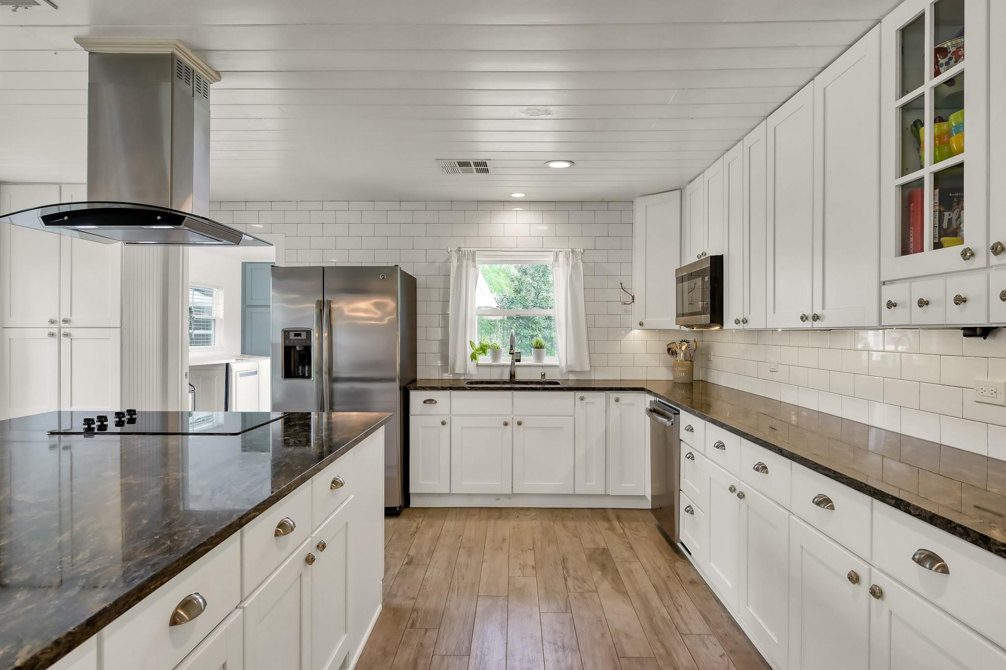 40323 Community Road