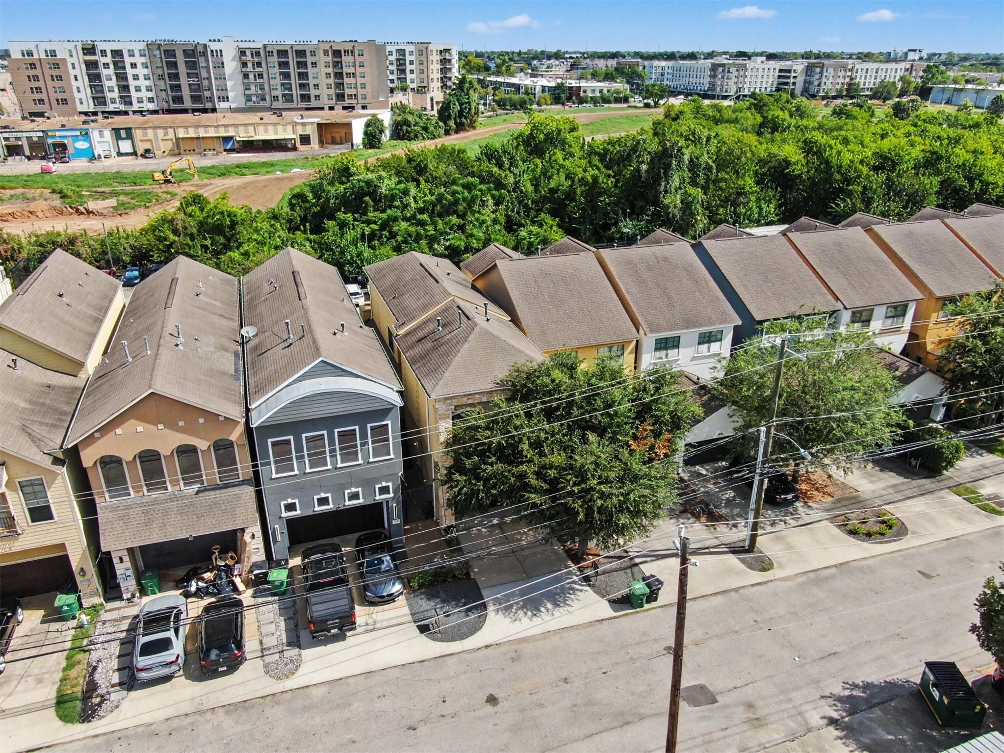 4648 Cornish Street