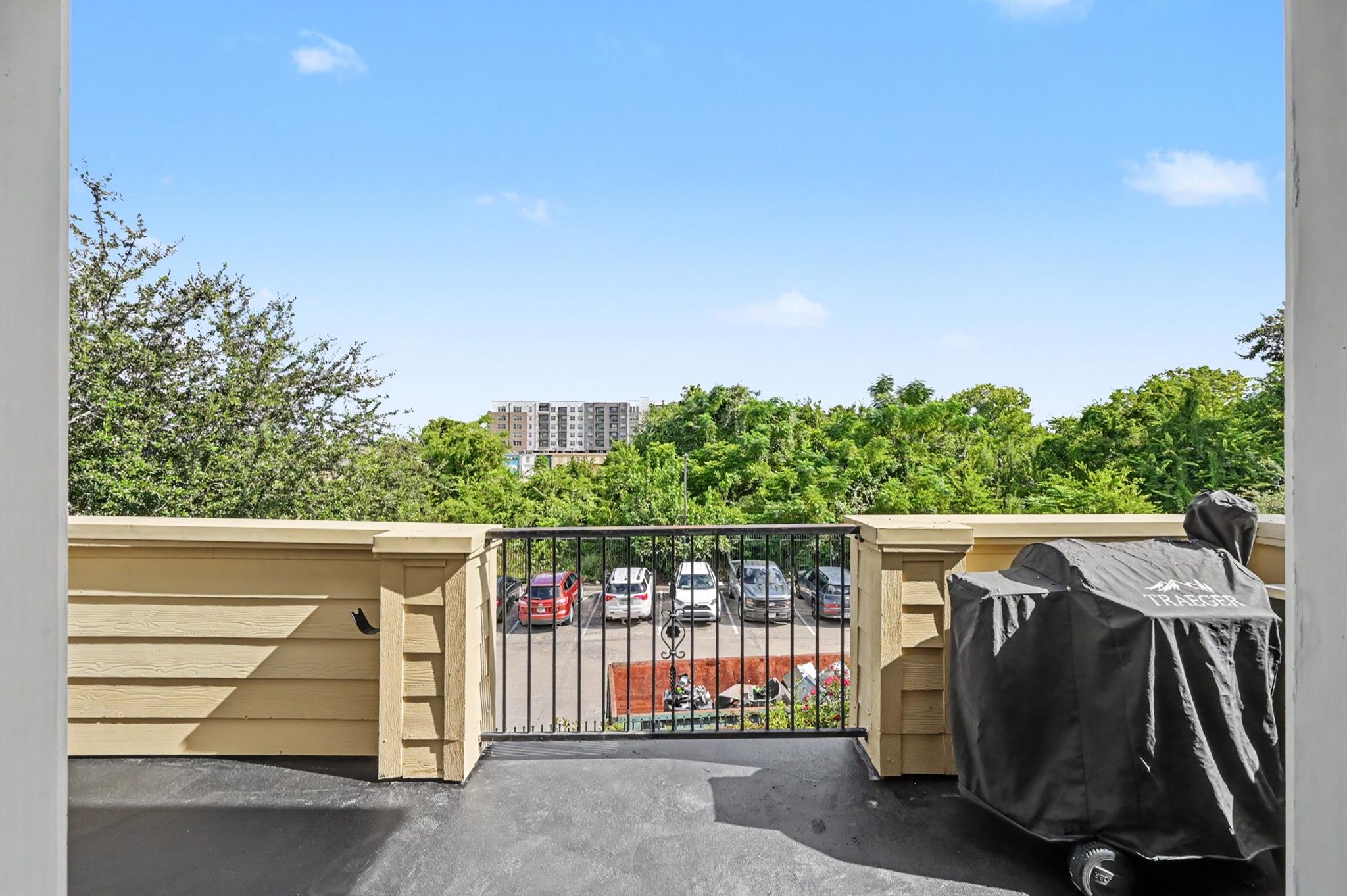 4648 Cornish Street