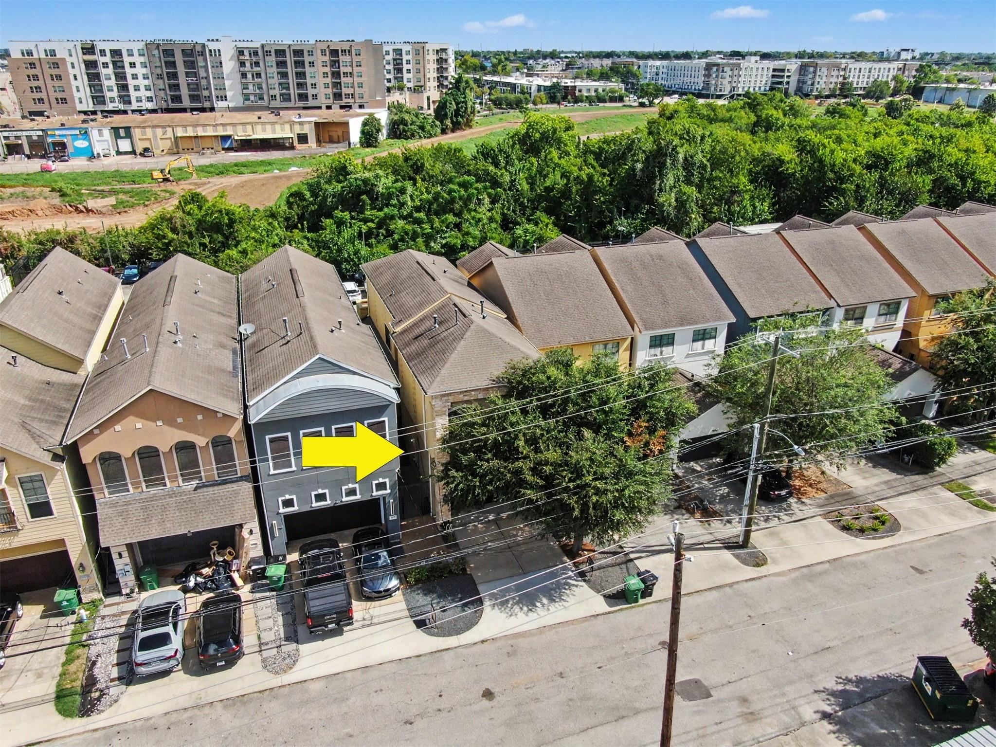 4648 Cornish Street