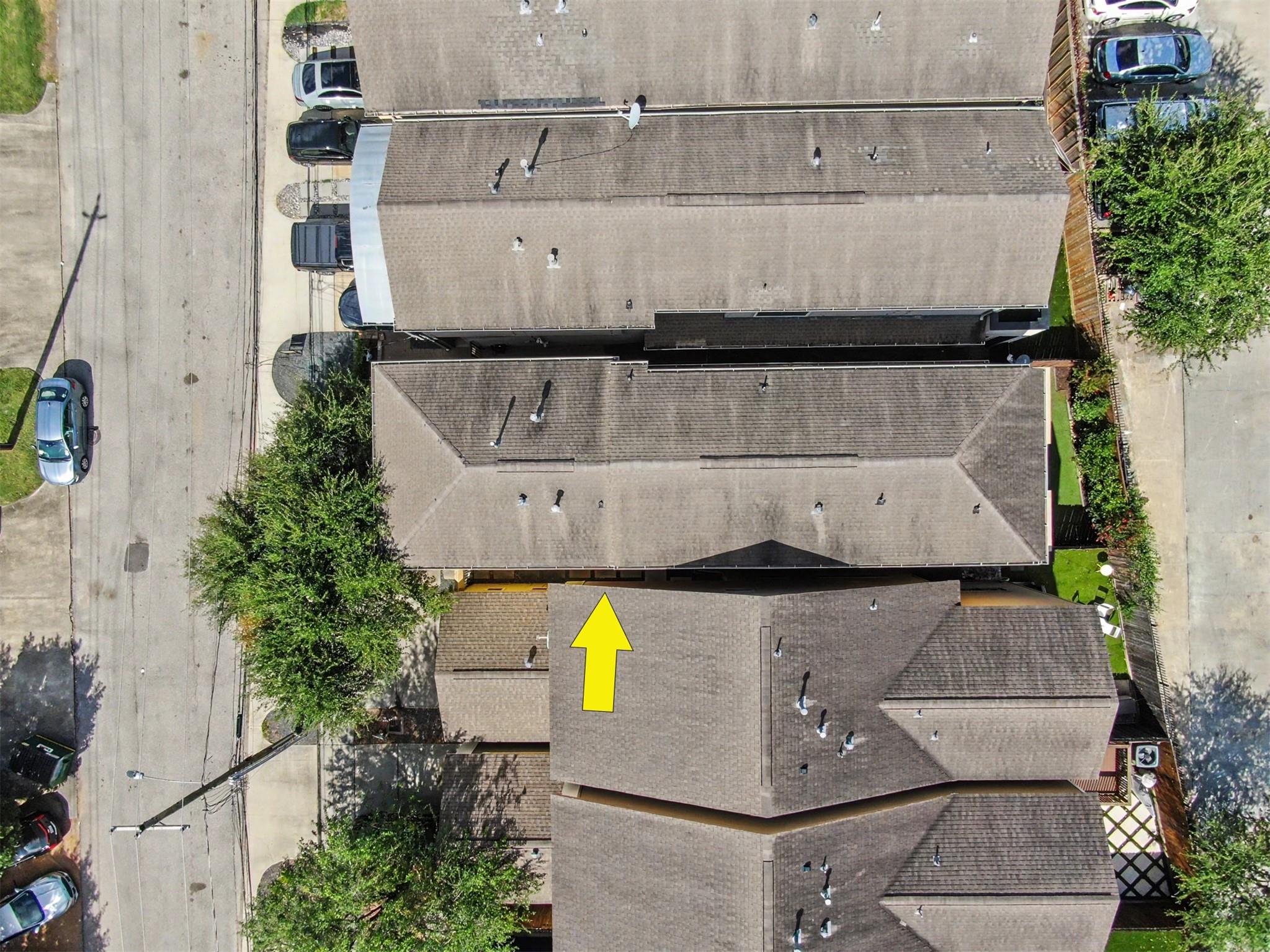 4648 Cornish Street
