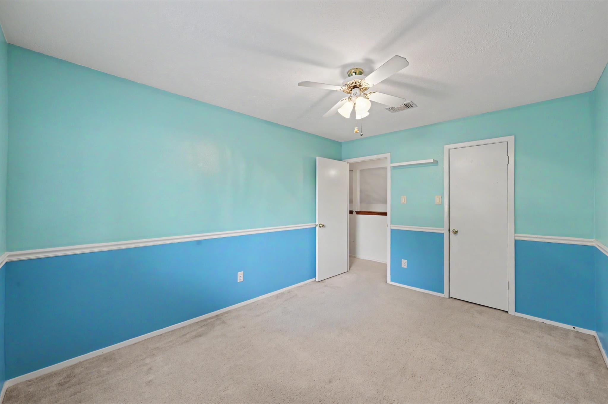 4926 Edinston Place
