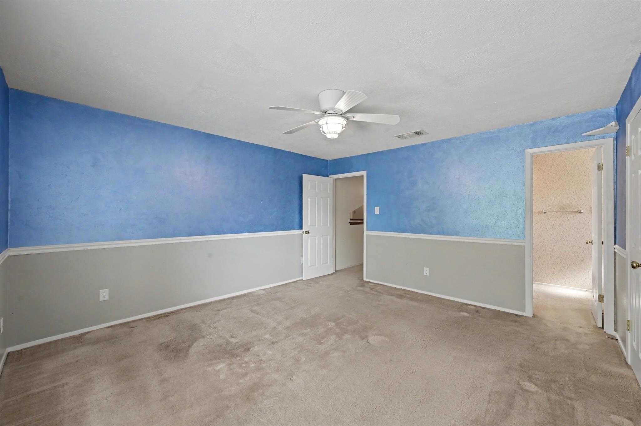 4926 Edinston Place