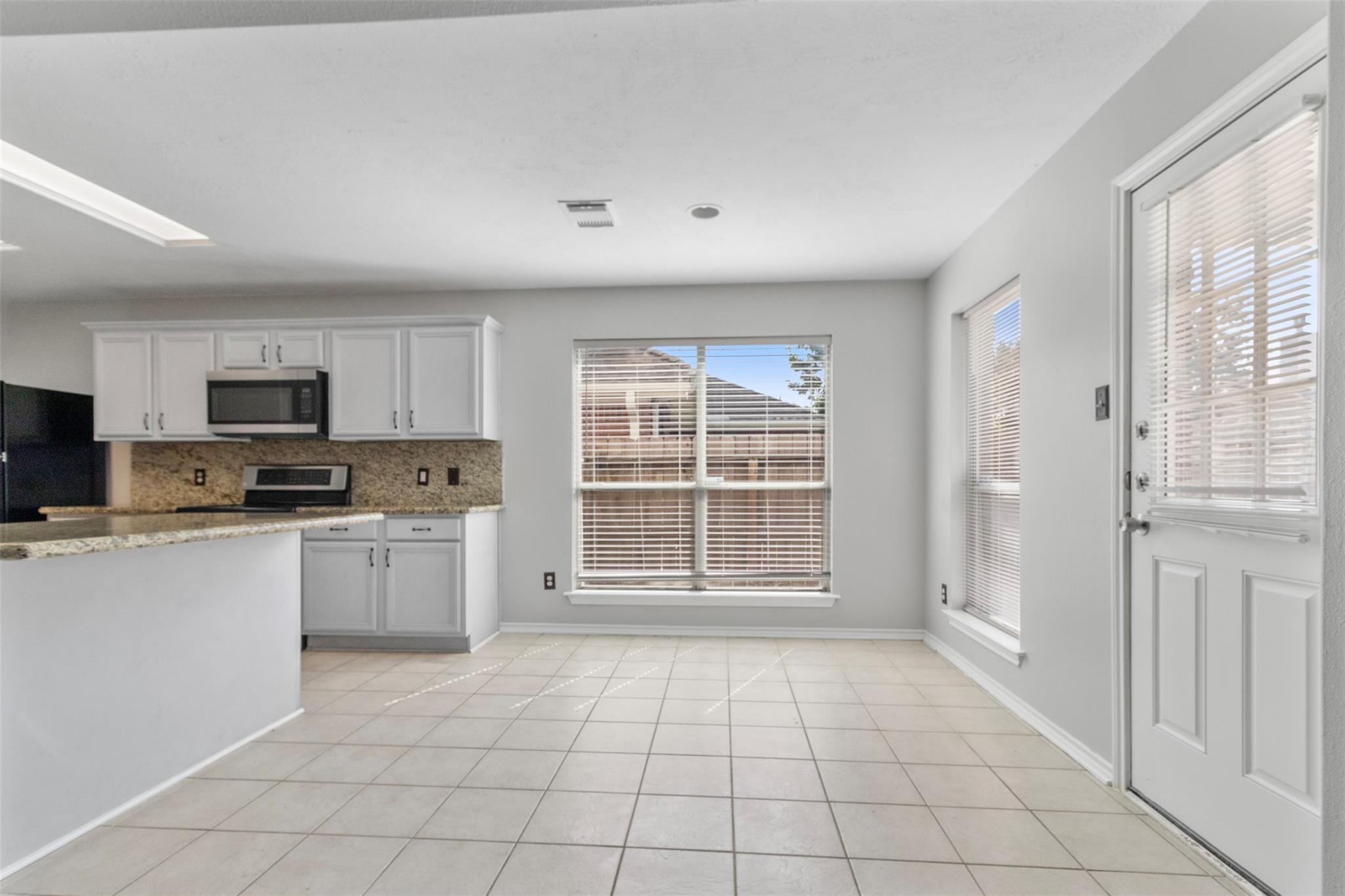 19111 Hayden Wood Drive, Tomball