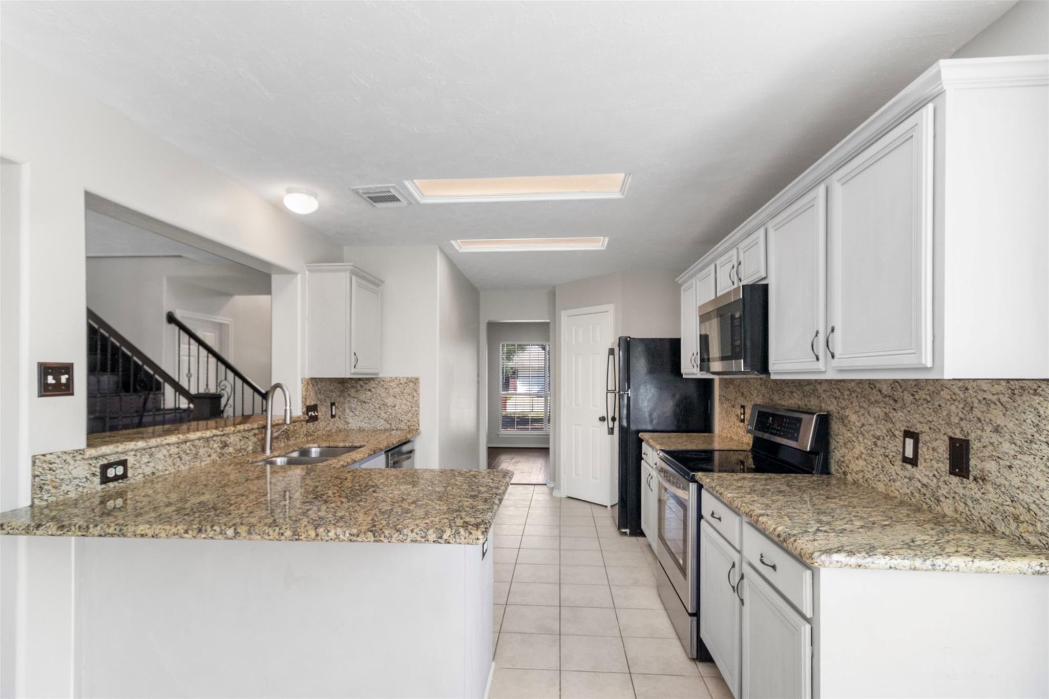 19111 Hayden Wood Drive, Tomball