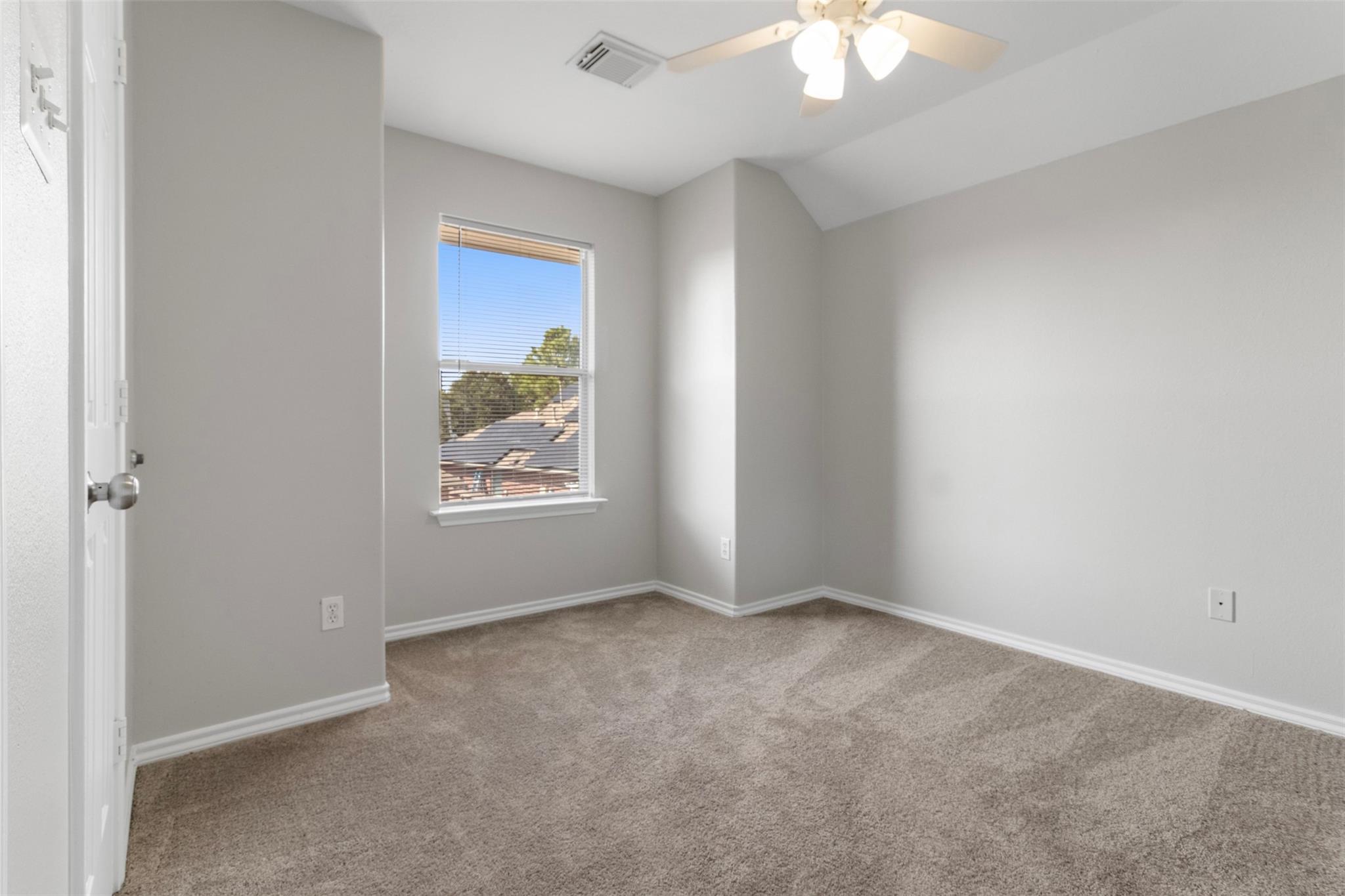 19111 Hayden Wood Drive, Tomball