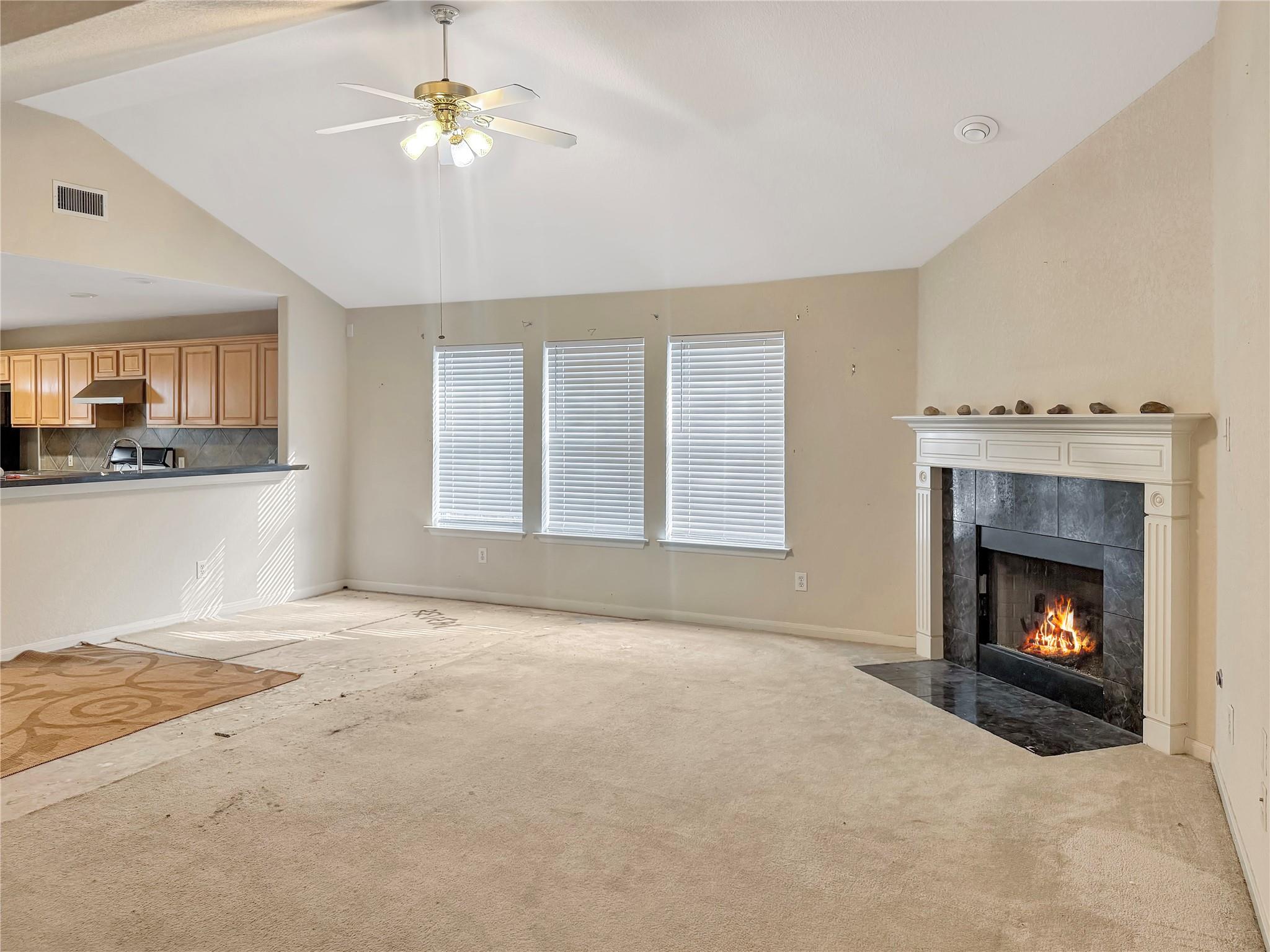 14 S Bristol Gate Place