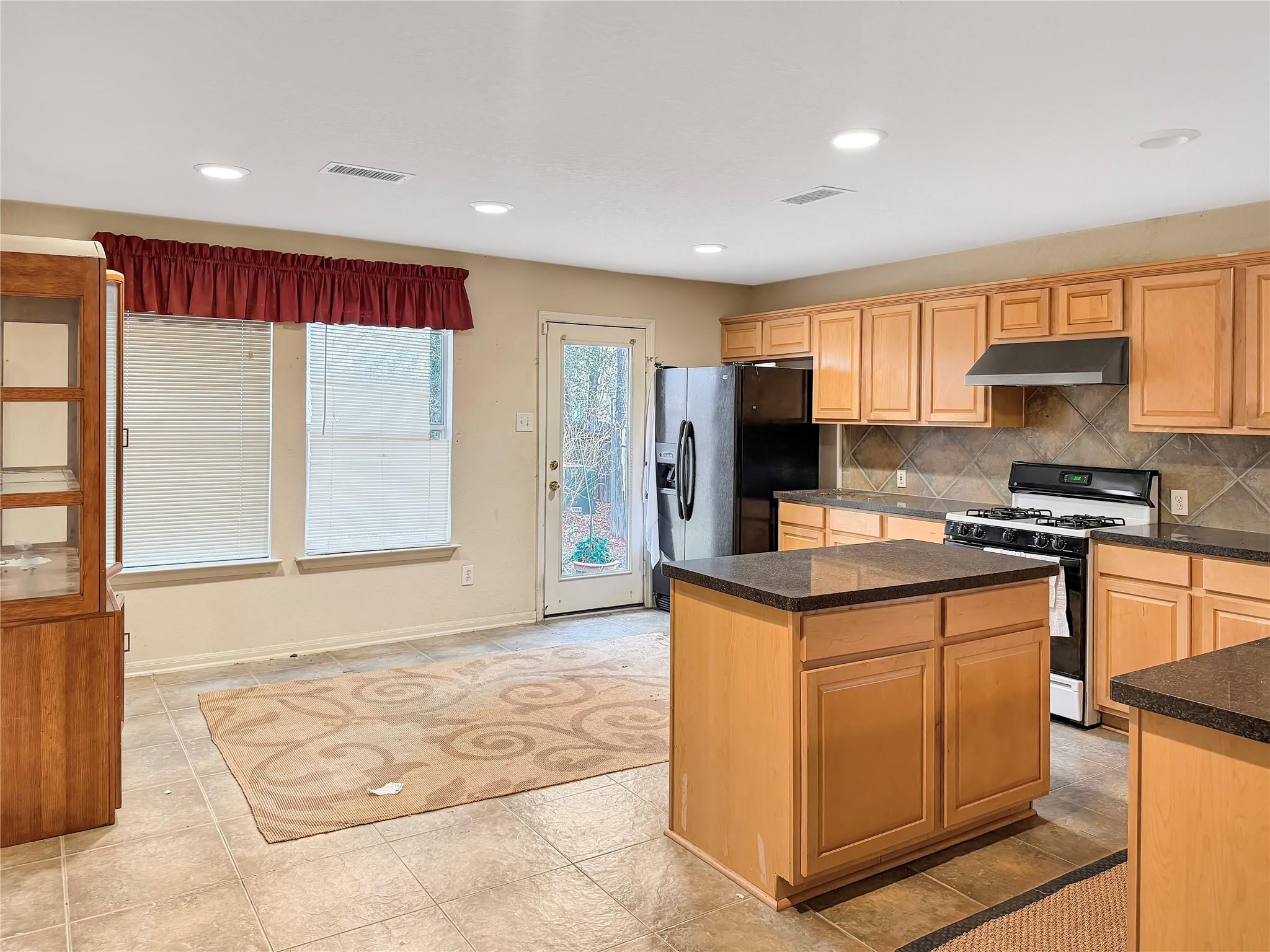 14 S Bristol Gate Place