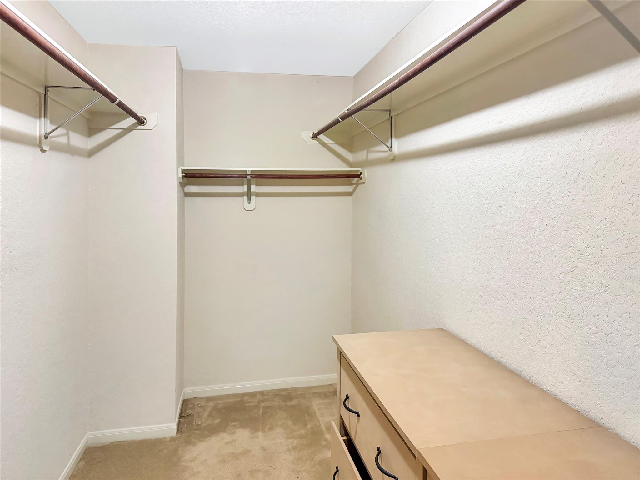 14 S Bristol Gate Place