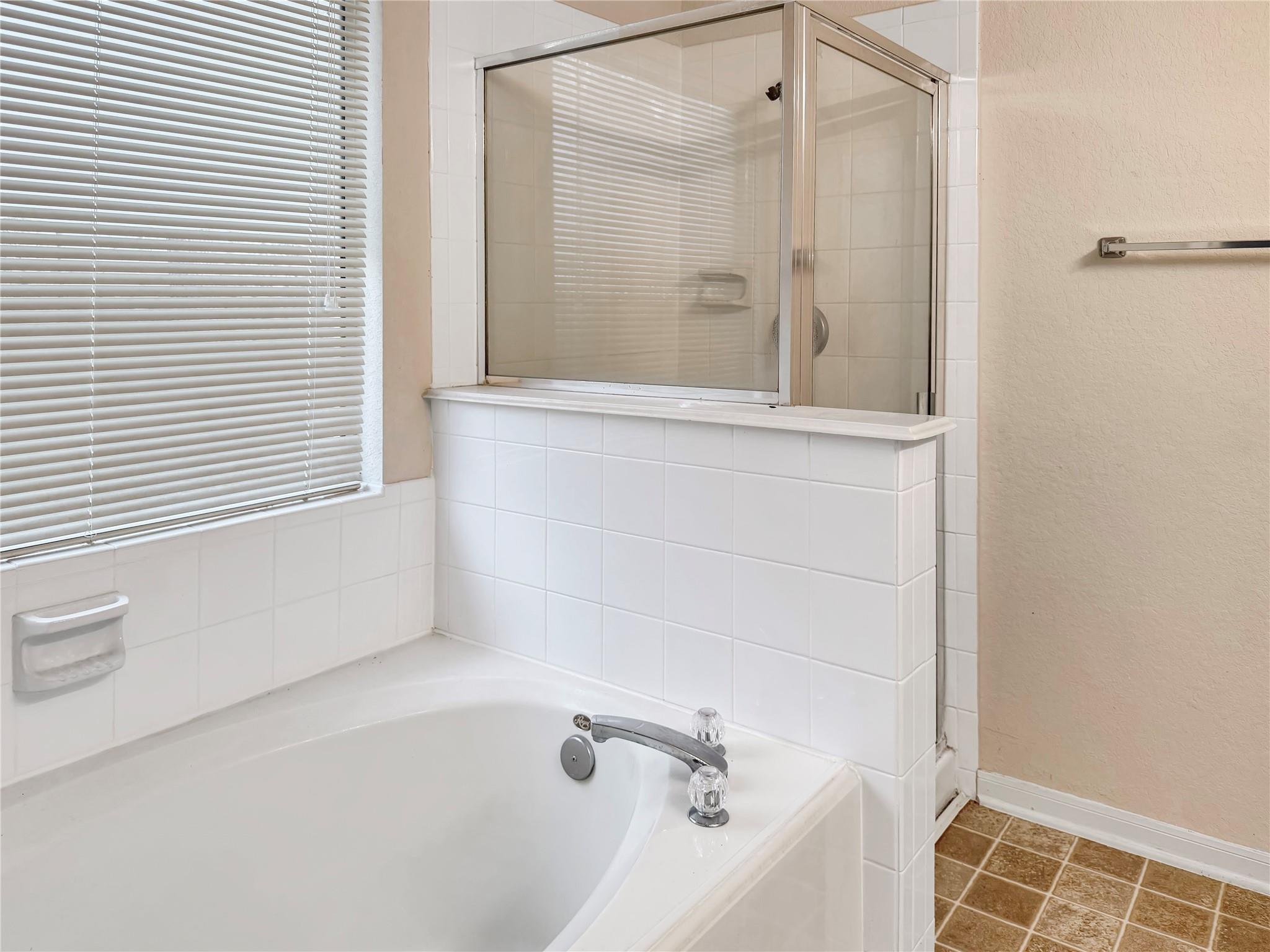 14 S Bristol Gate Place