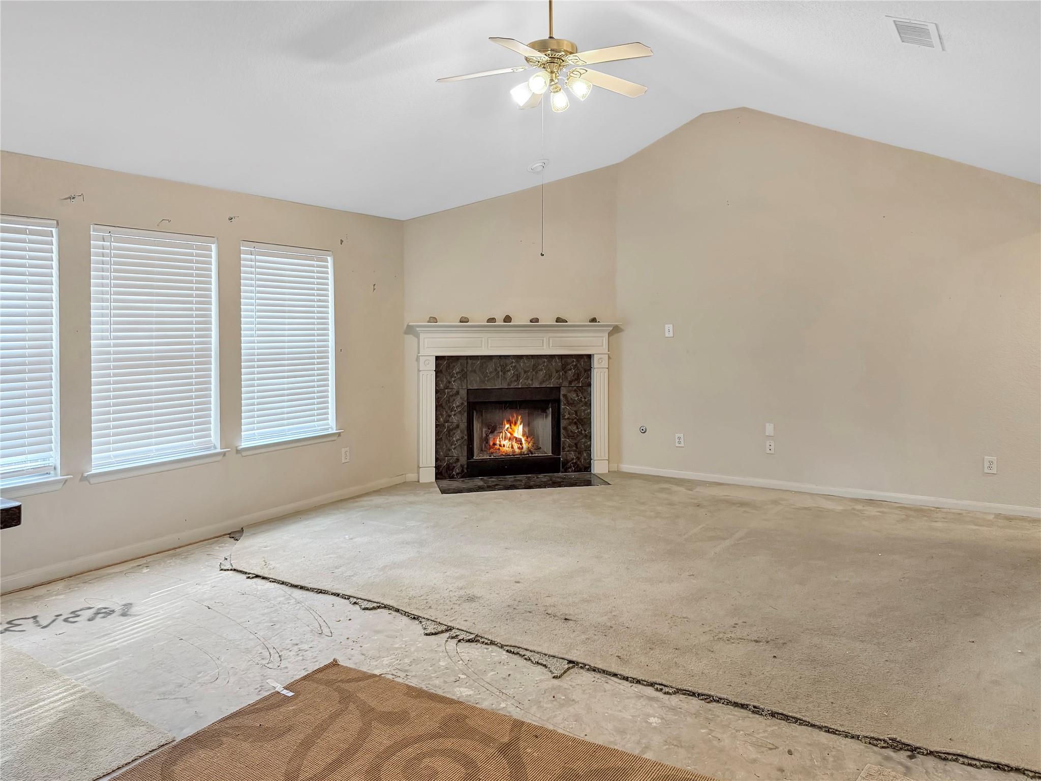 14 S Bristol Gate Place